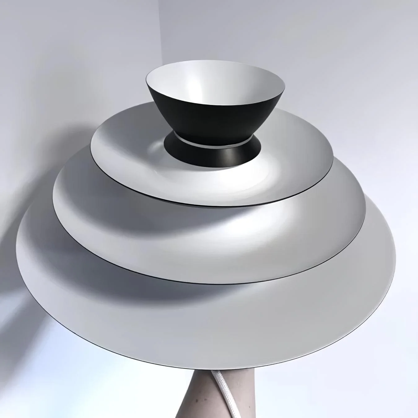 Davinci Pendant Lamp - Image 15