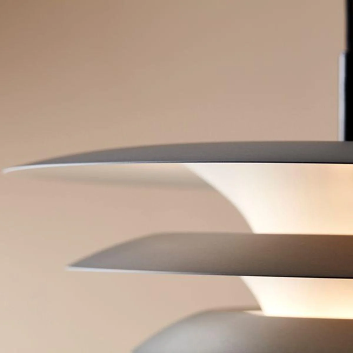 Davinci Pendant Lamp - Image 16