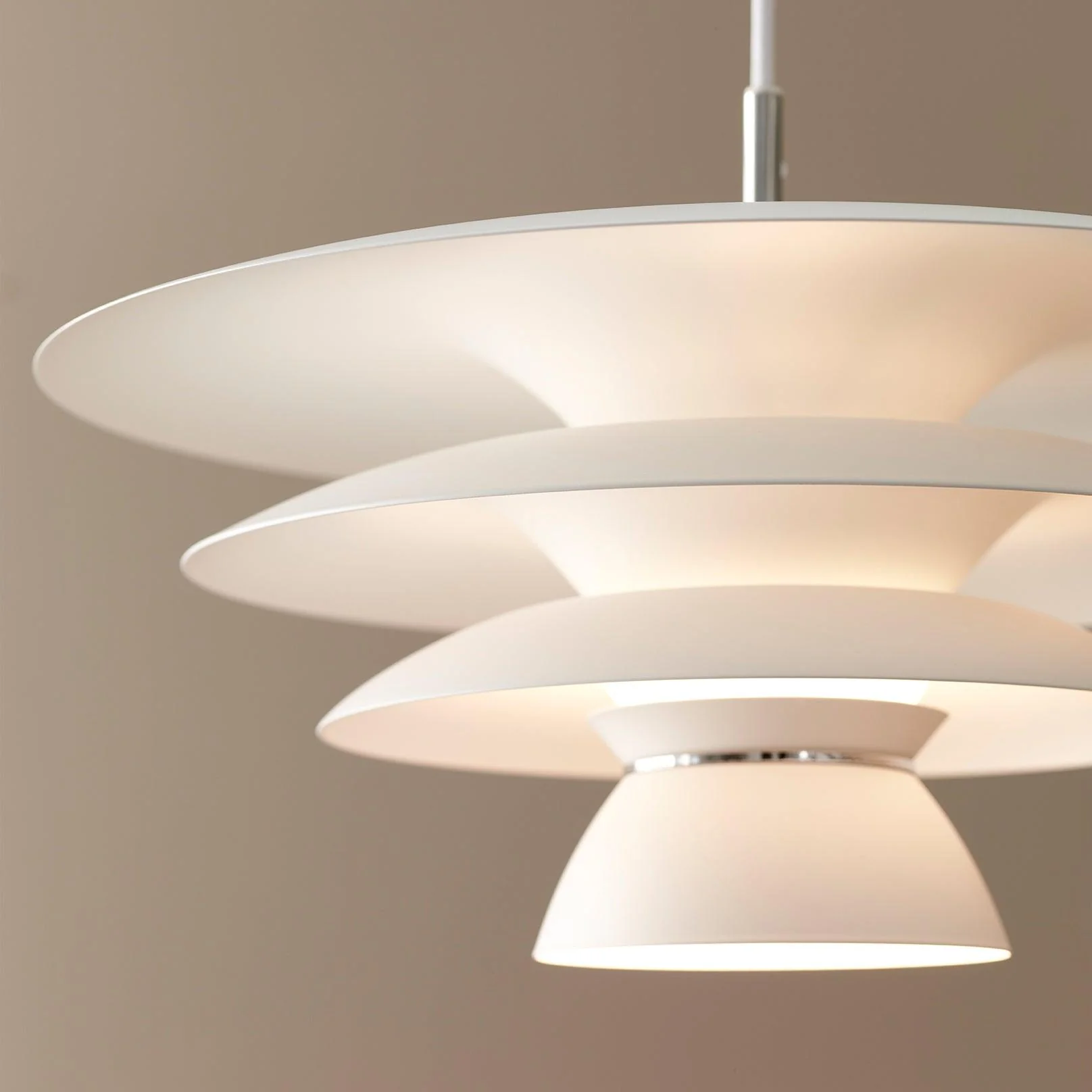 Davinci Pendant Lamp - Image 17