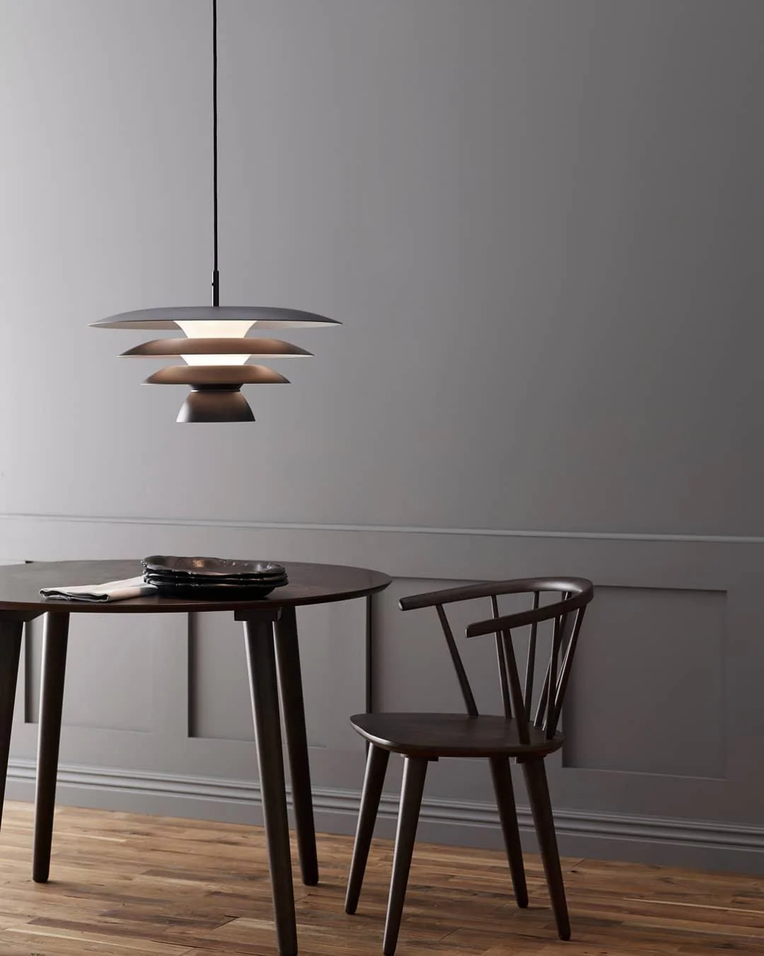 Davinci Pendant Lamp - Image 18