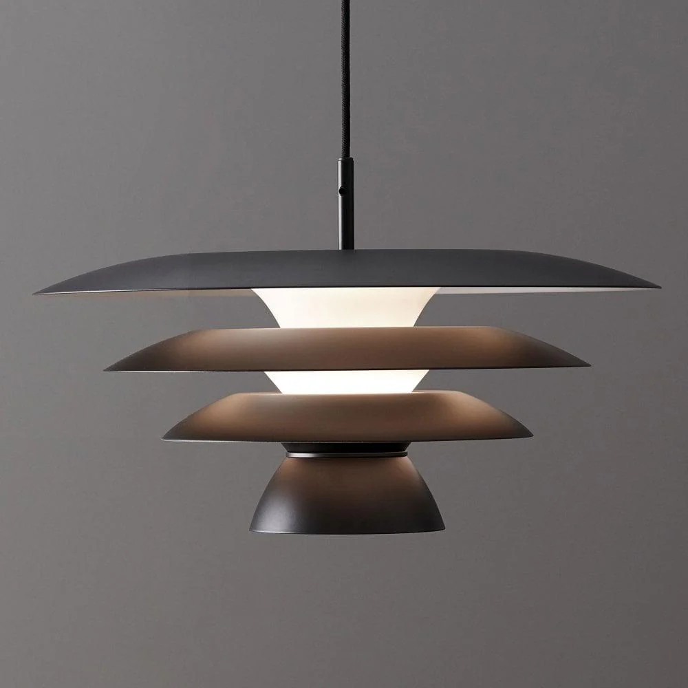 Davinci Pendant Lamp - Image 2