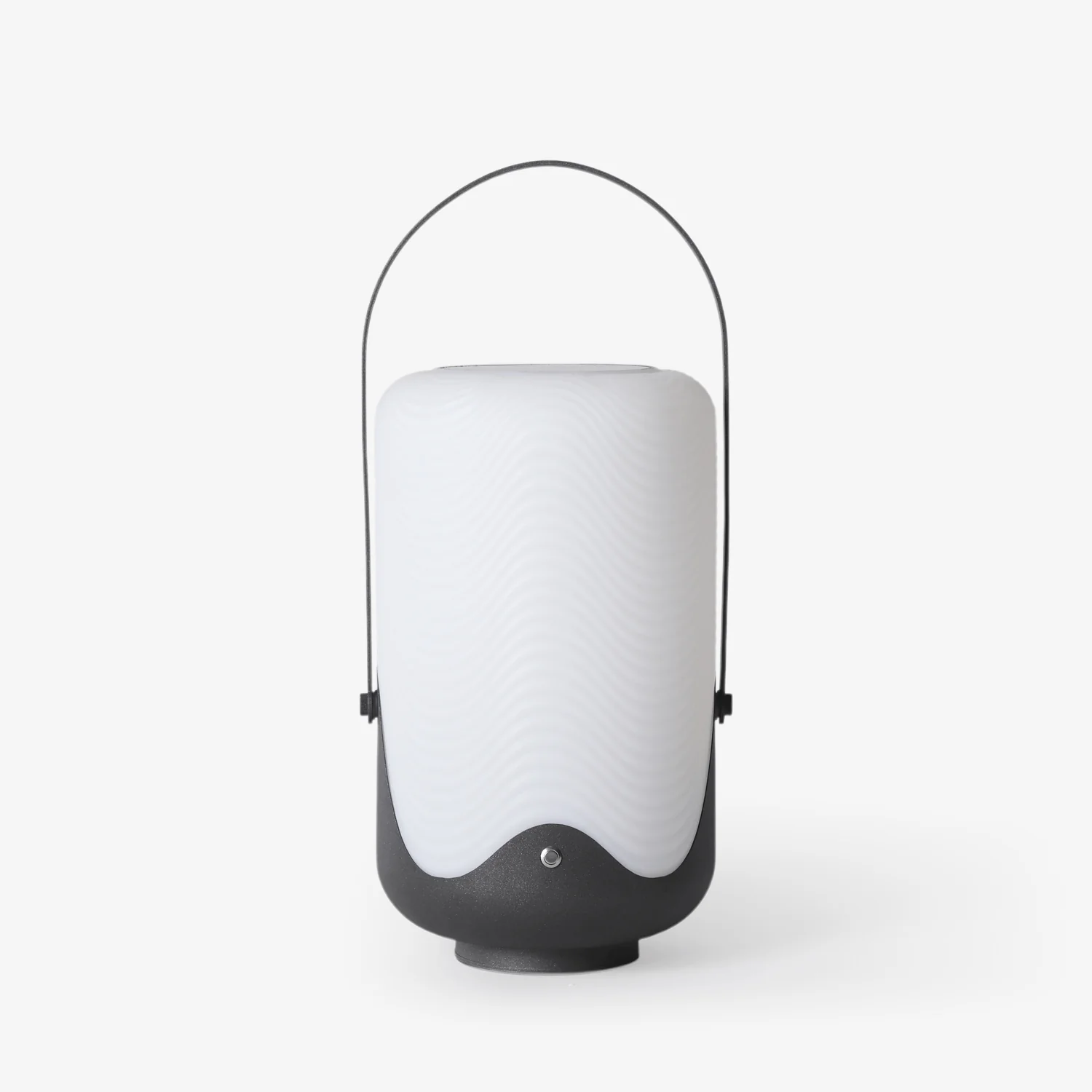 Dawntrail Lanter Outdoor Lamp