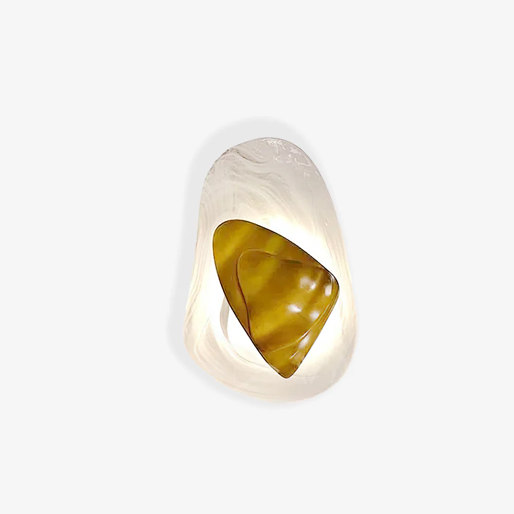 DC1725 Wall Lamp - Image 11