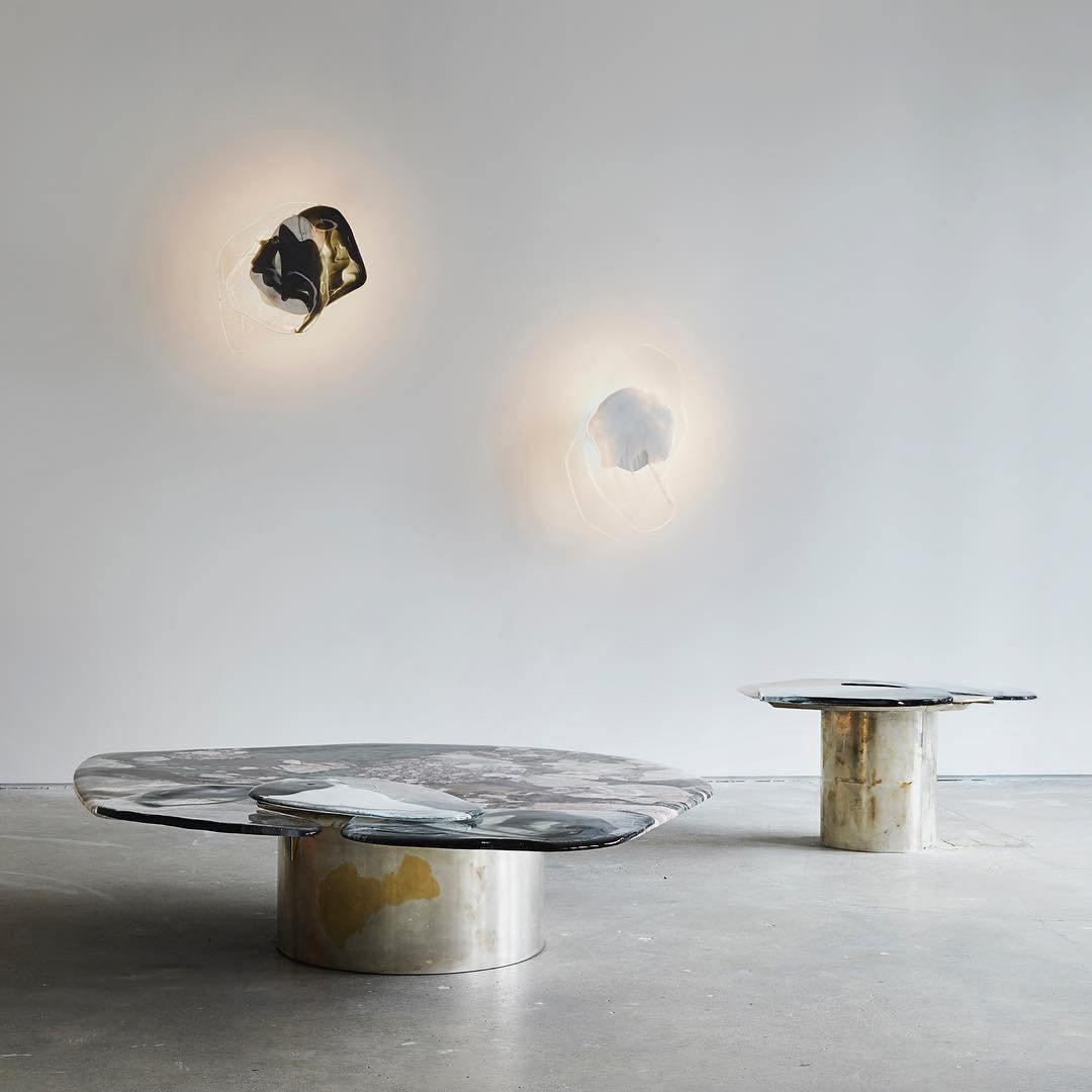 DC1725 Wall Lamp - Image 12
