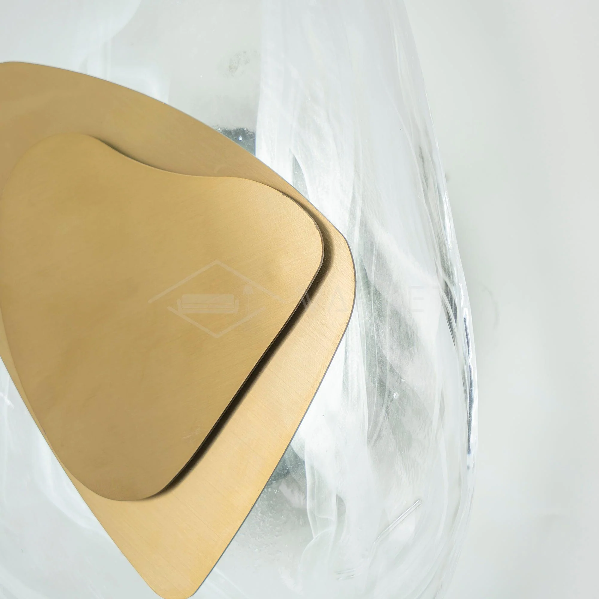 DC1725 Wall Lamp - Image 17