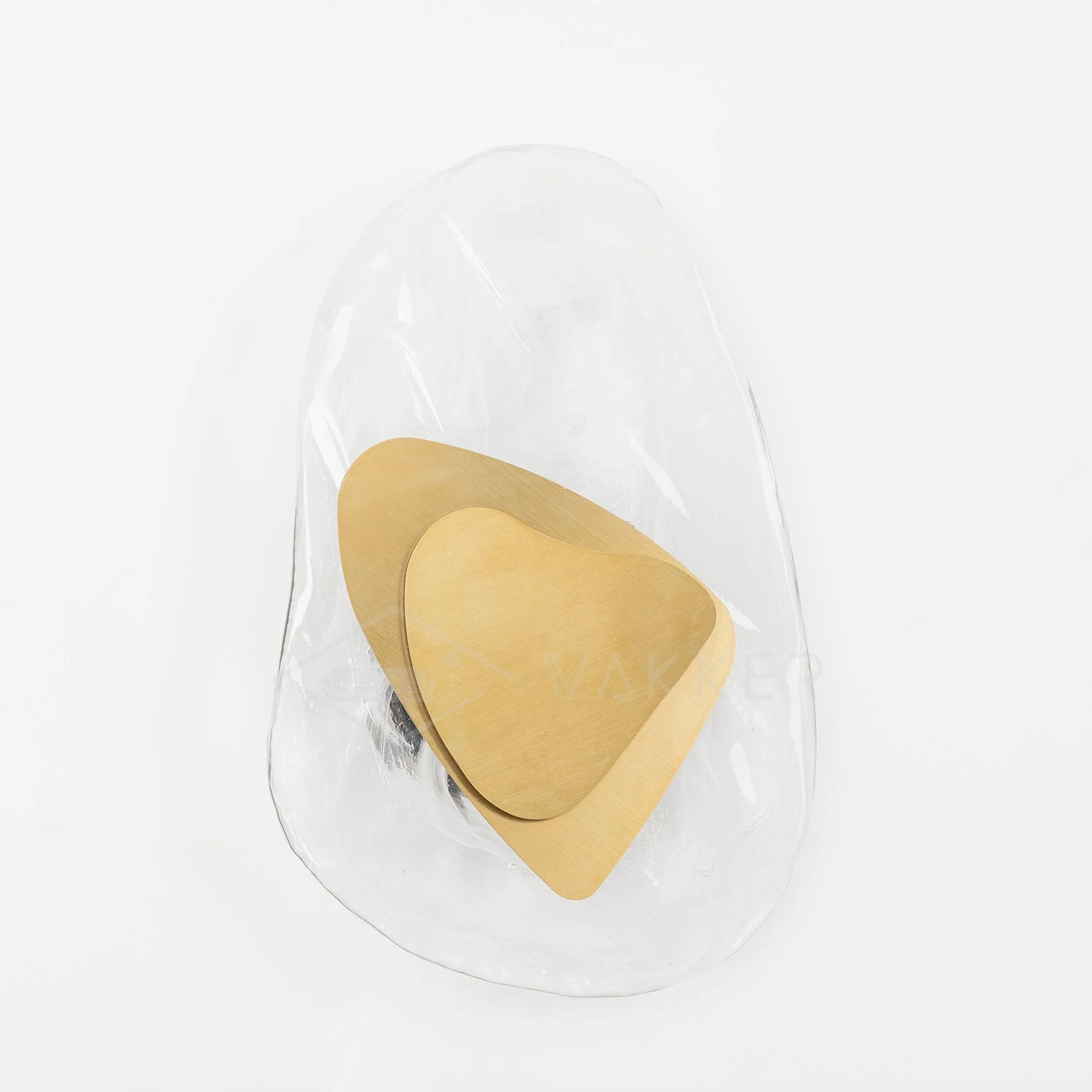 DC1725 Wall Lamp - Image 18