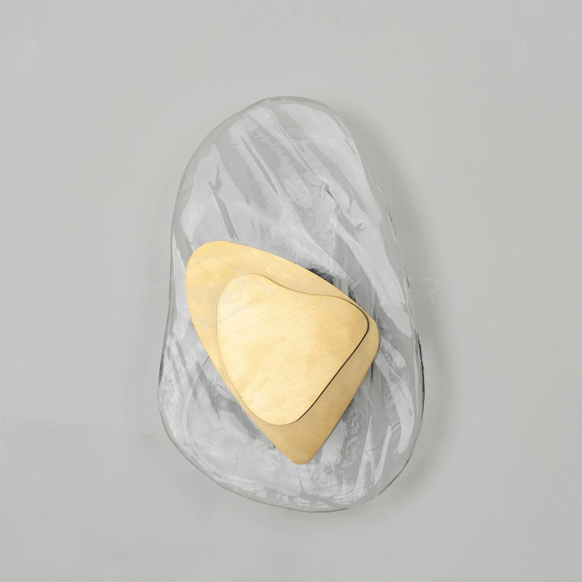 DC1725 Wall Lamp - Image 19