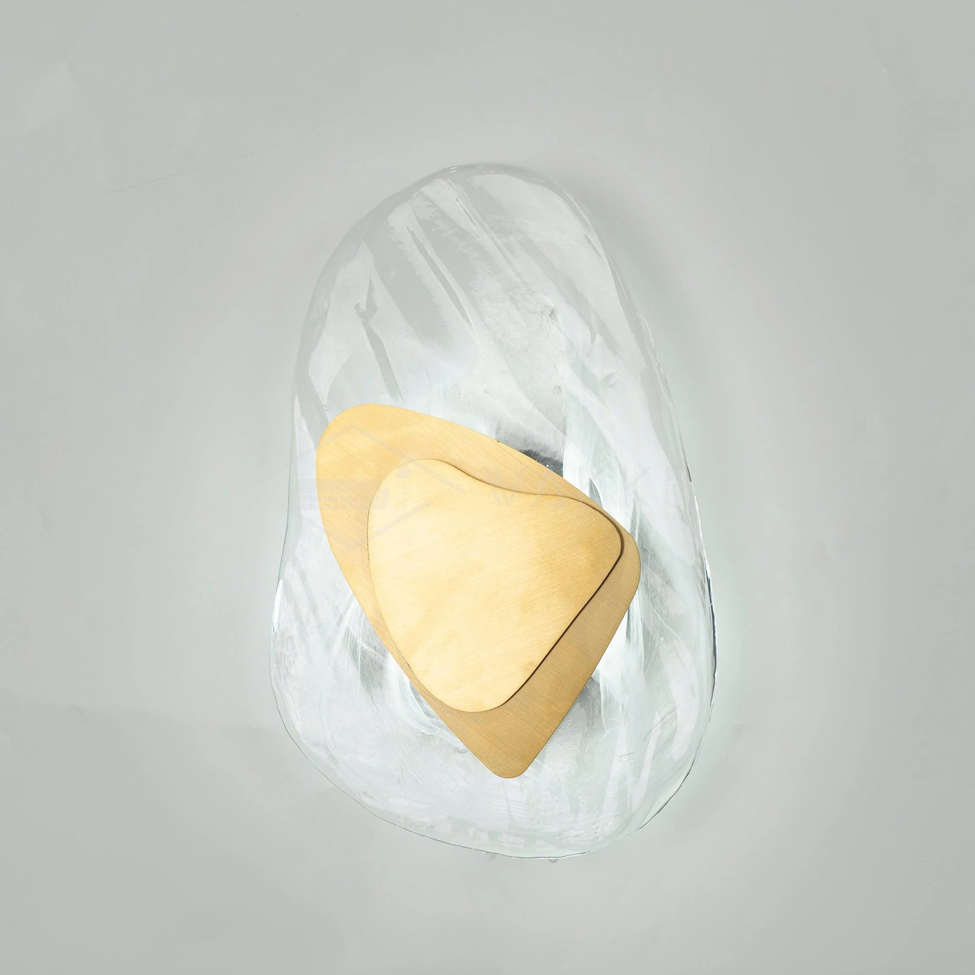 DC1725 Wall Lamp - Image 20