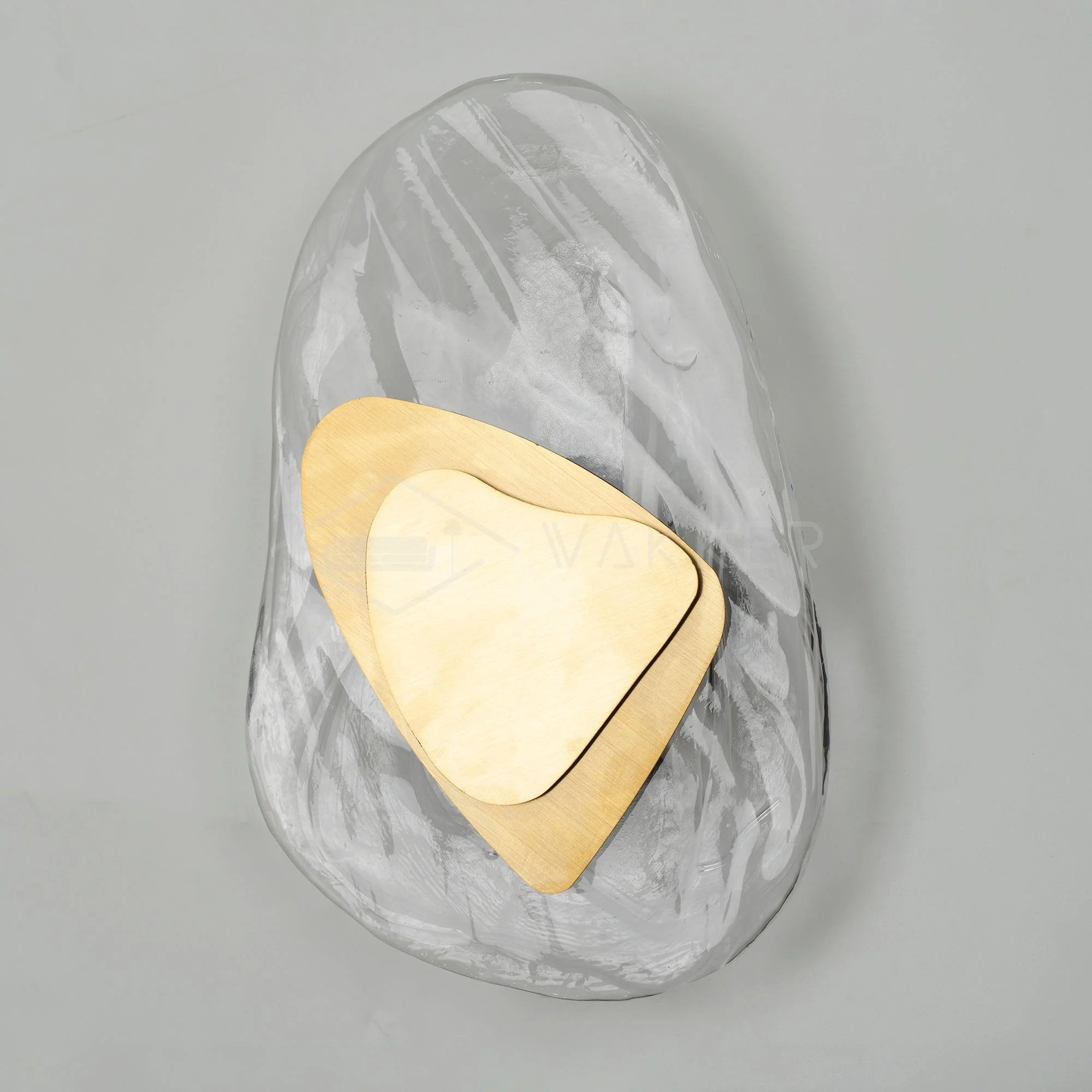 DC1725 Wall Lamp - Image 21