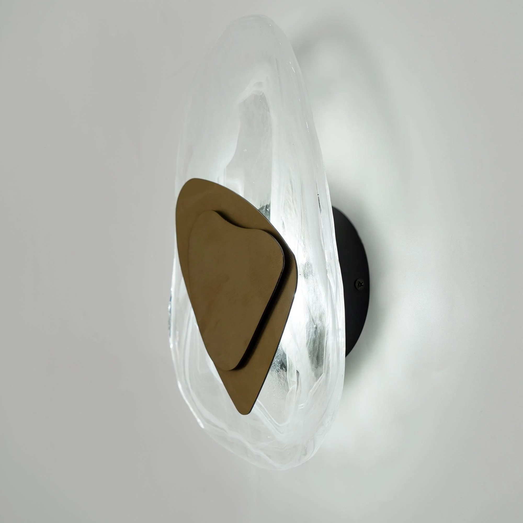 DC1725 Wall Lamp - Image 25