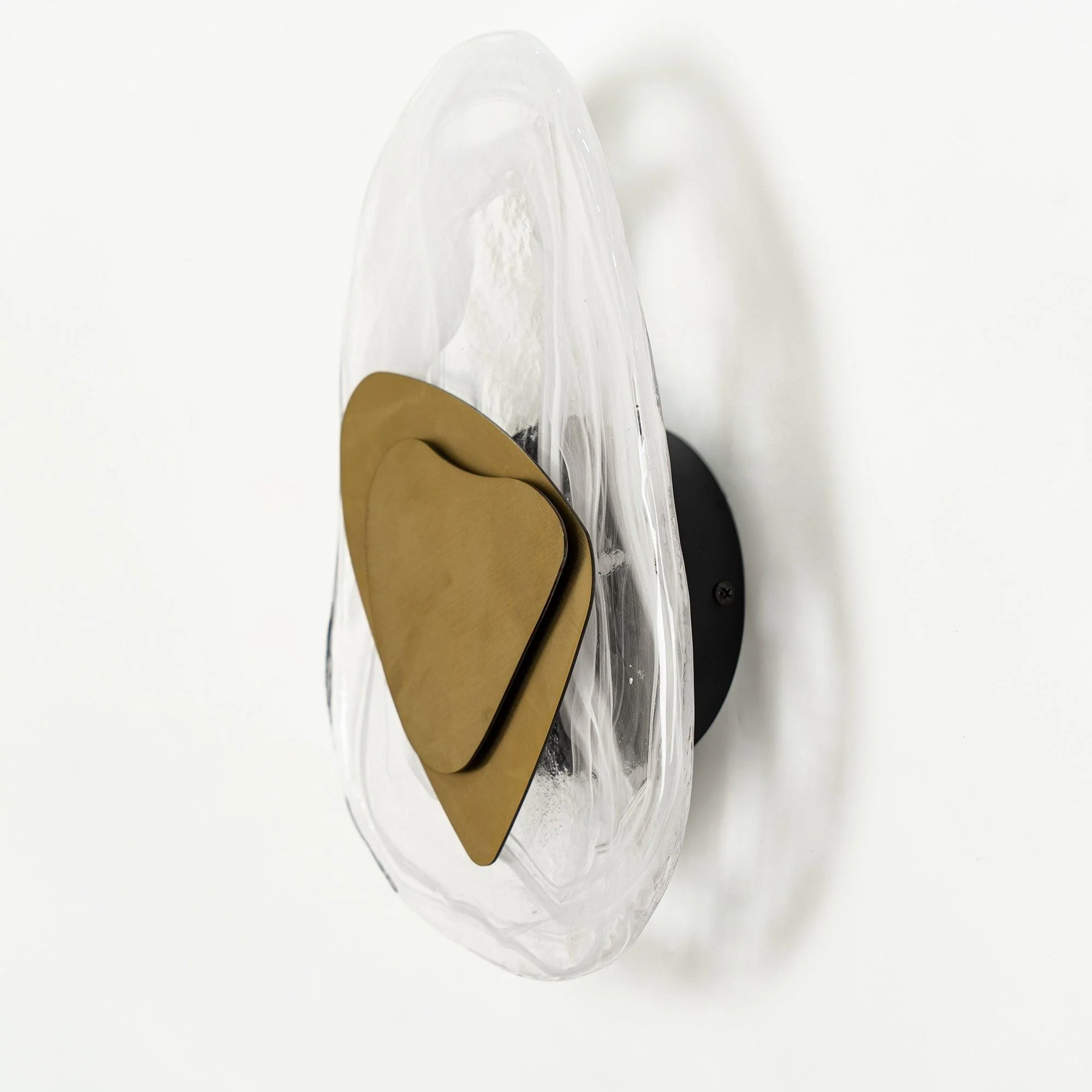 DC1725 Wall Lamp - Image 26