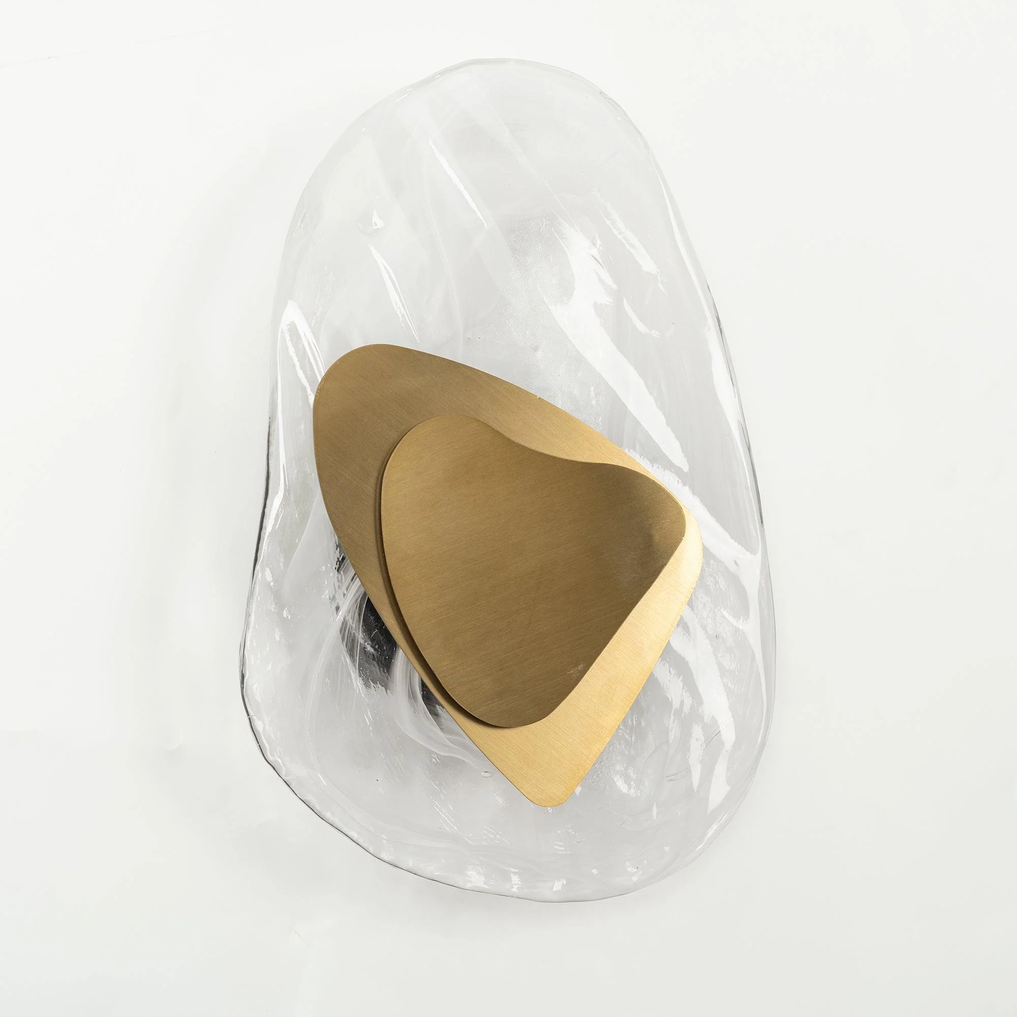 DC1725 Wall Lamp - Image 27