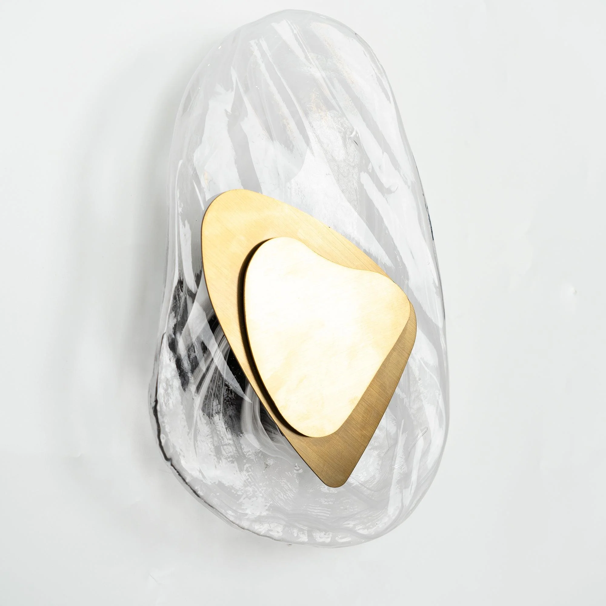 DC1725 Wall Lamp - Image 28