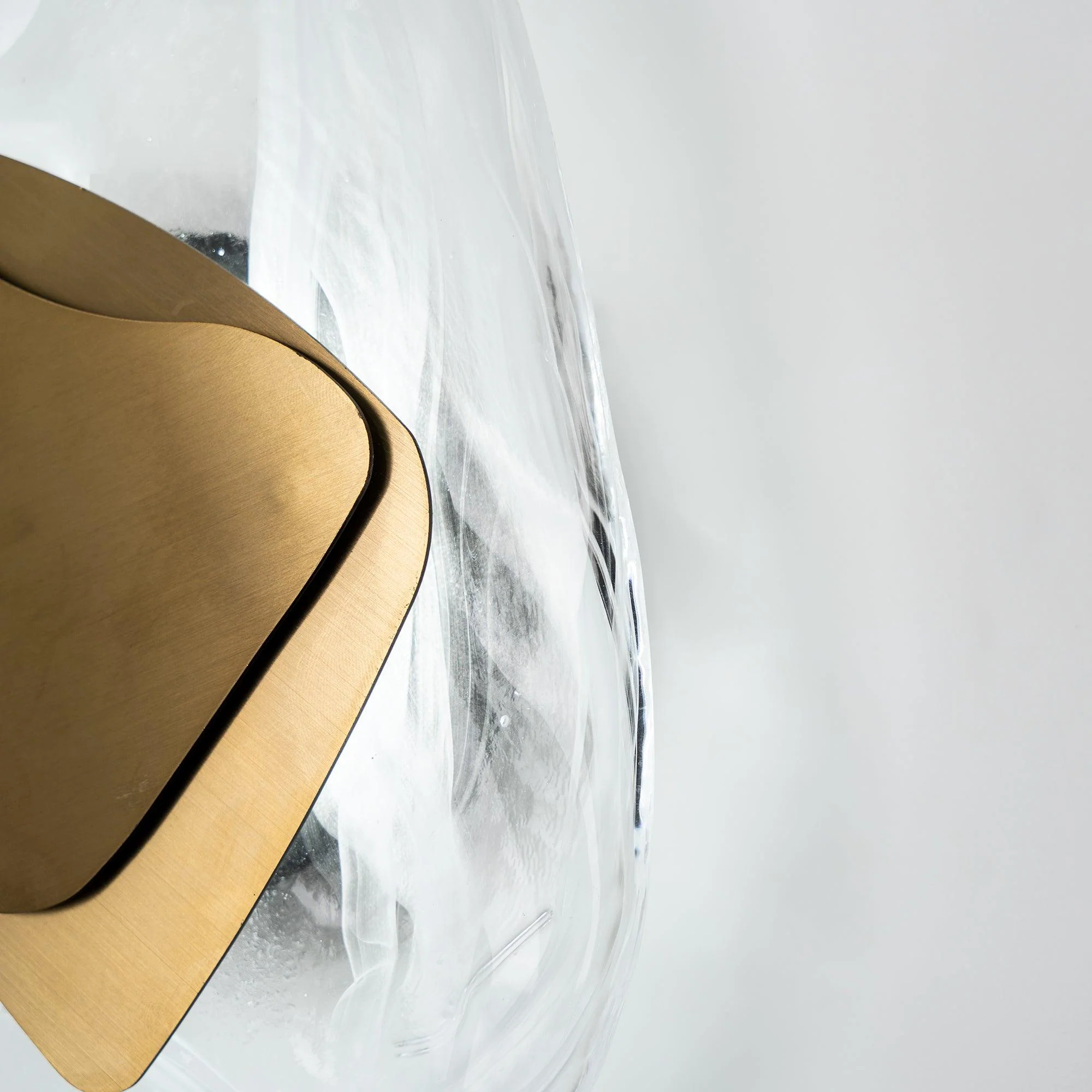 DC1725 Wall Lamp - Image 30