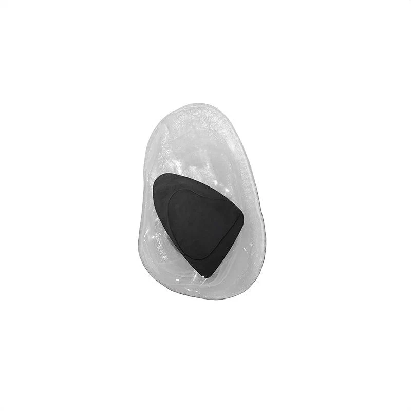 DC1725 Wall Lamp - Image 35