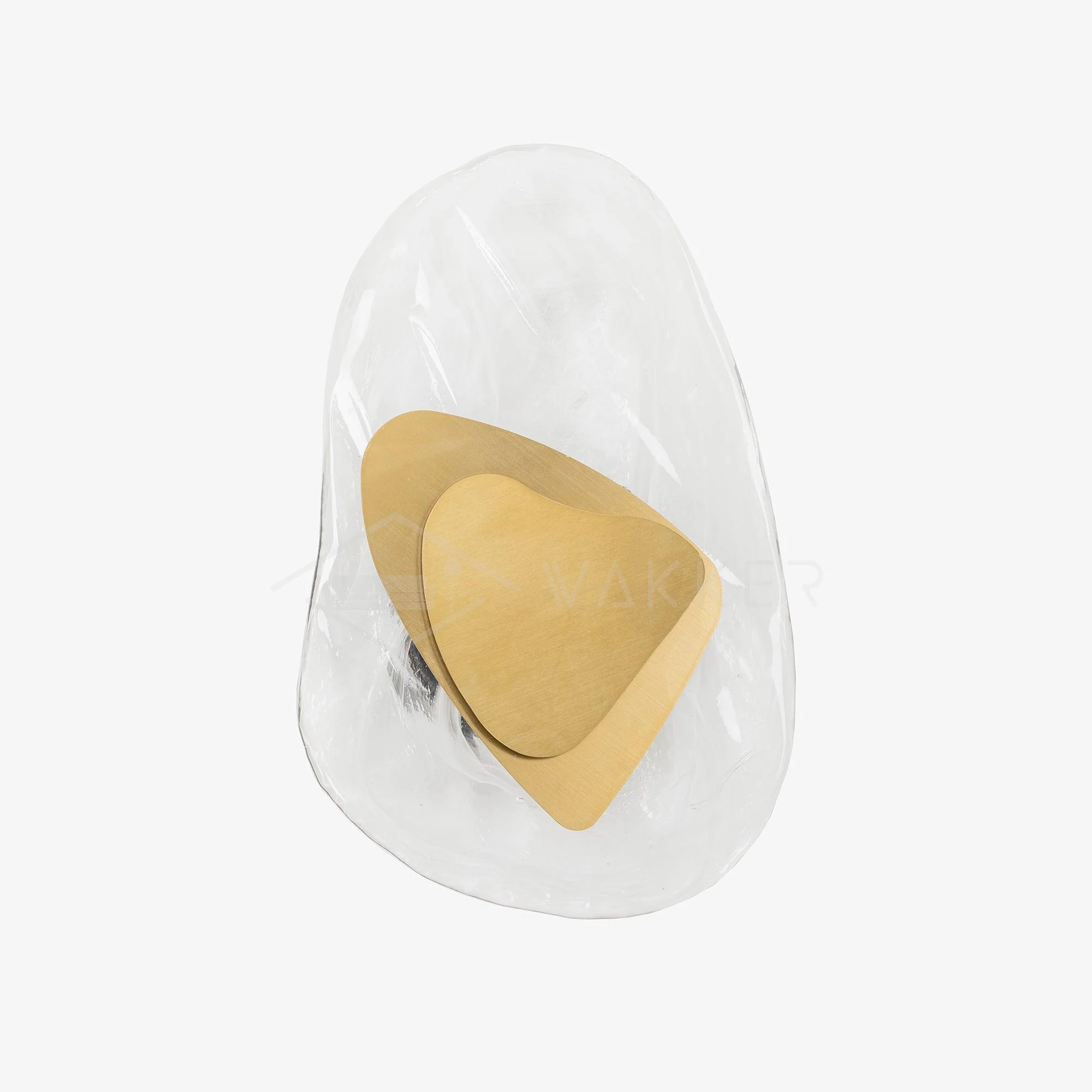 DC1725 Wall Lamp - Image 36