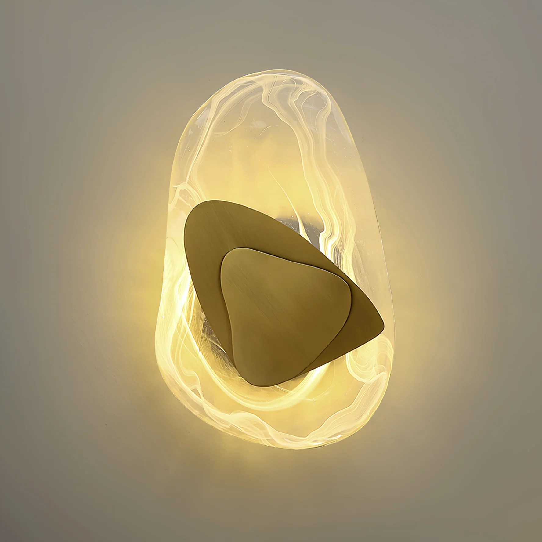 DC1725 Wall Lamp - Image 41