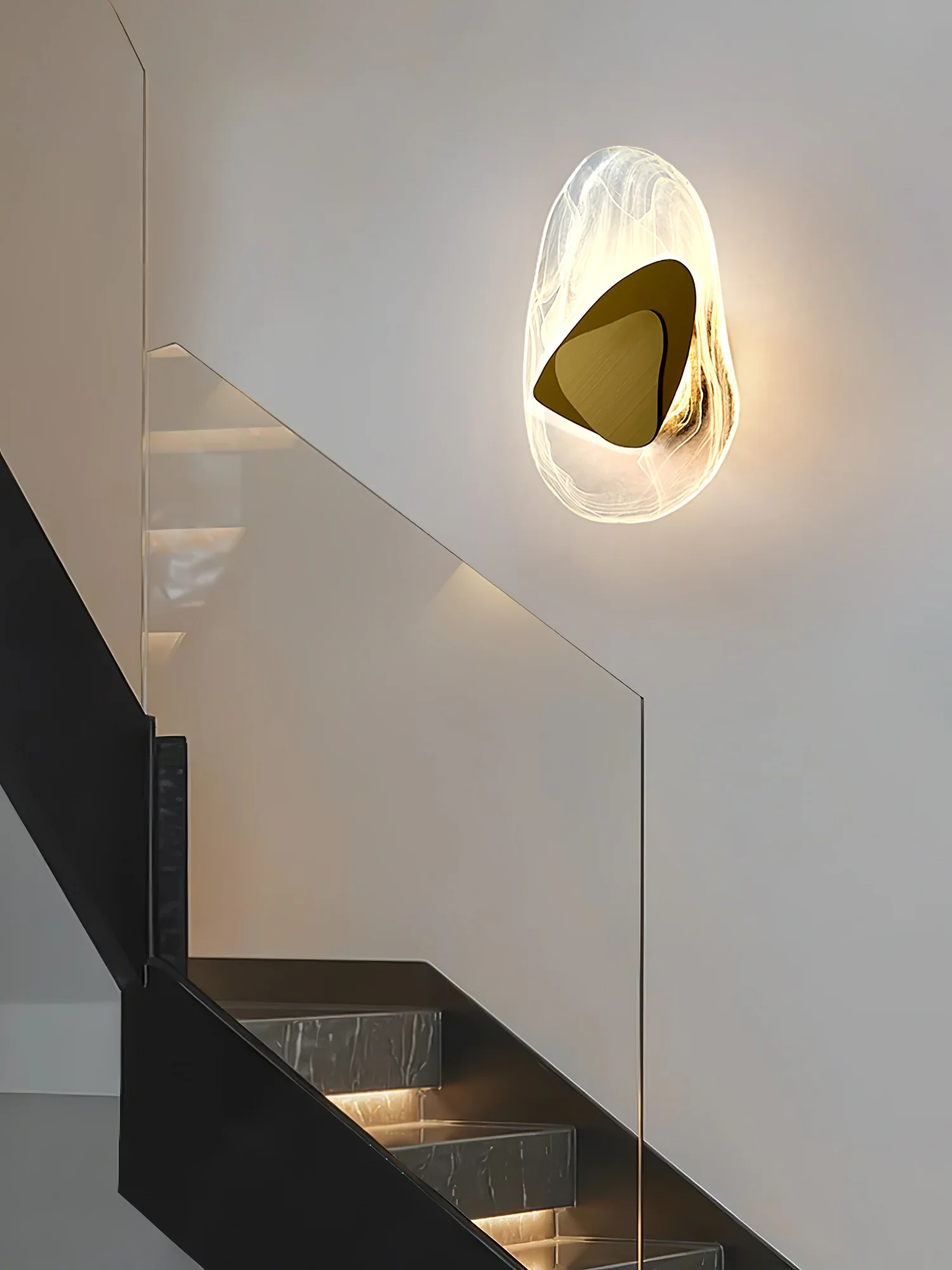 DC1725 Wall Lamp - Image 44