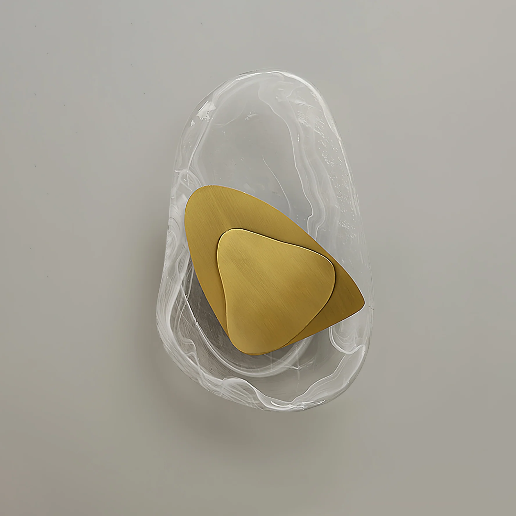 DC1725 Wall Lamp - Image 50