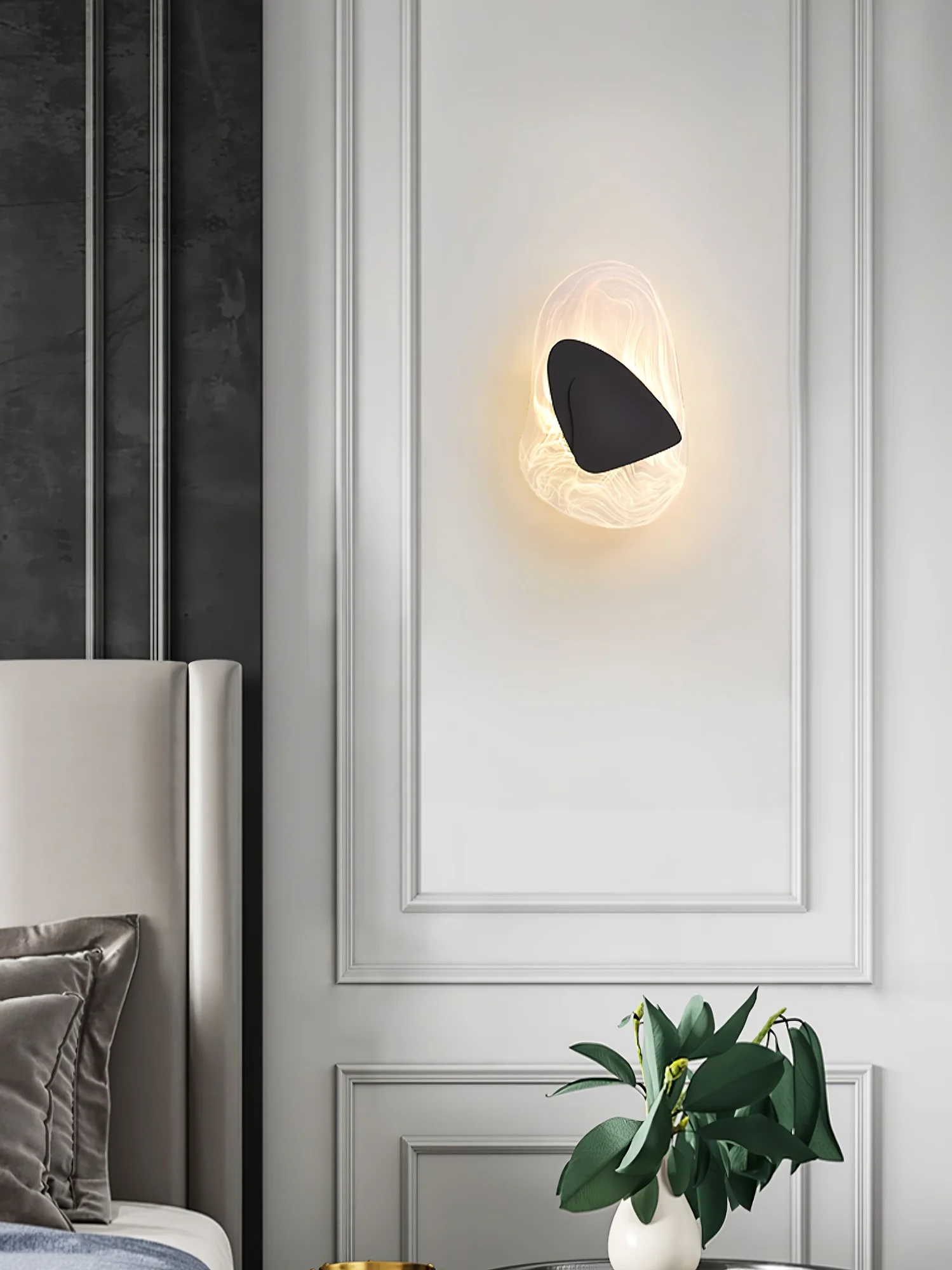 DC1725 Wall Lamp - Image 53