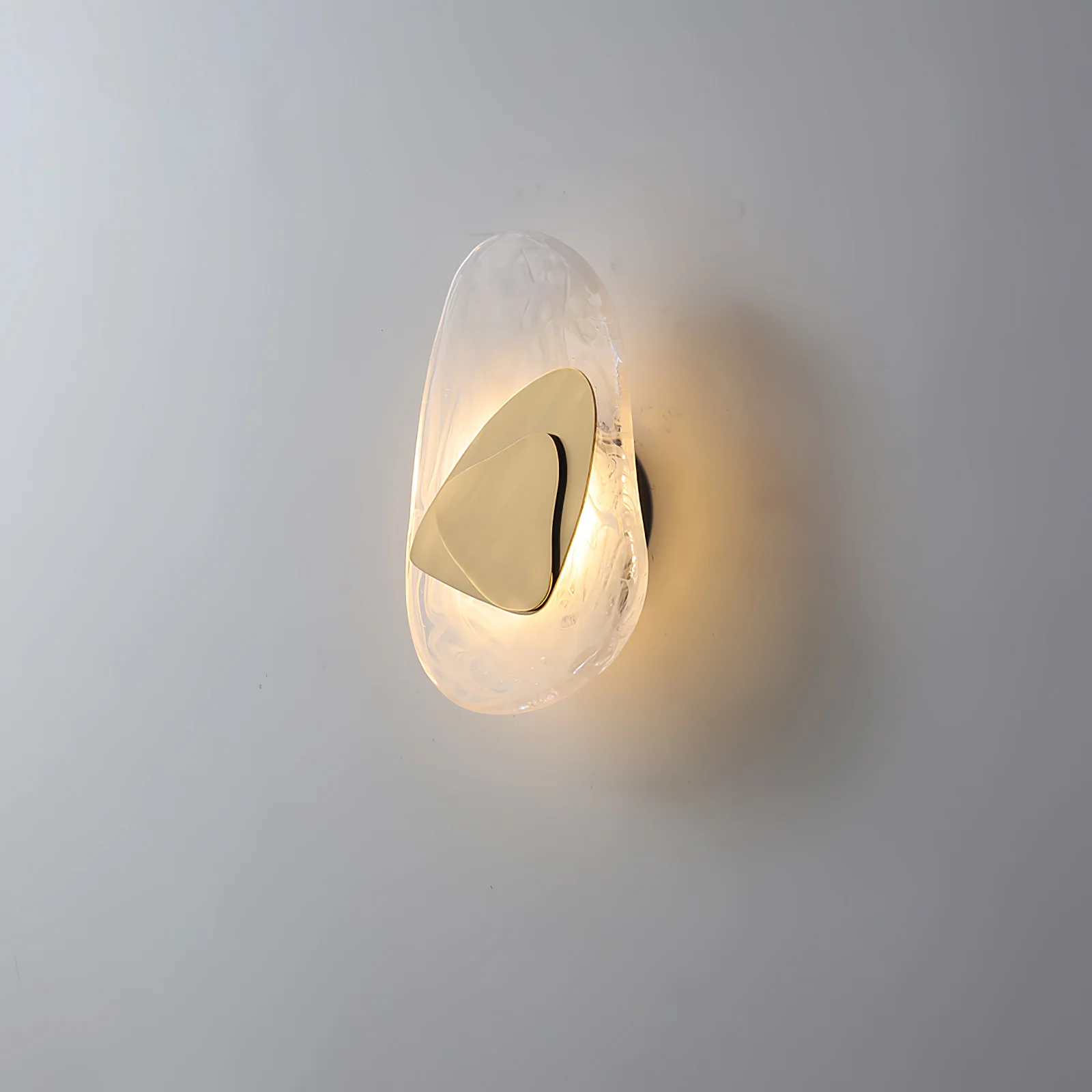 DC1725 Wall Lamp - Image 58