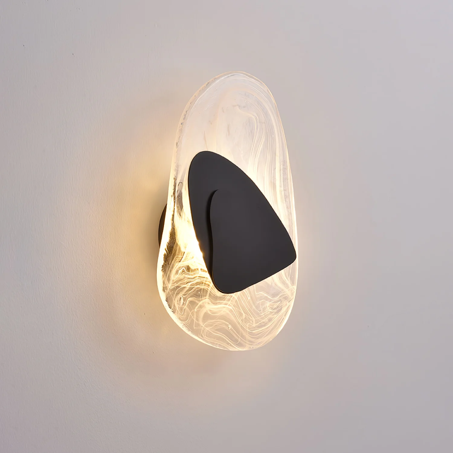 DC1725 Wall Lamp - Image 59