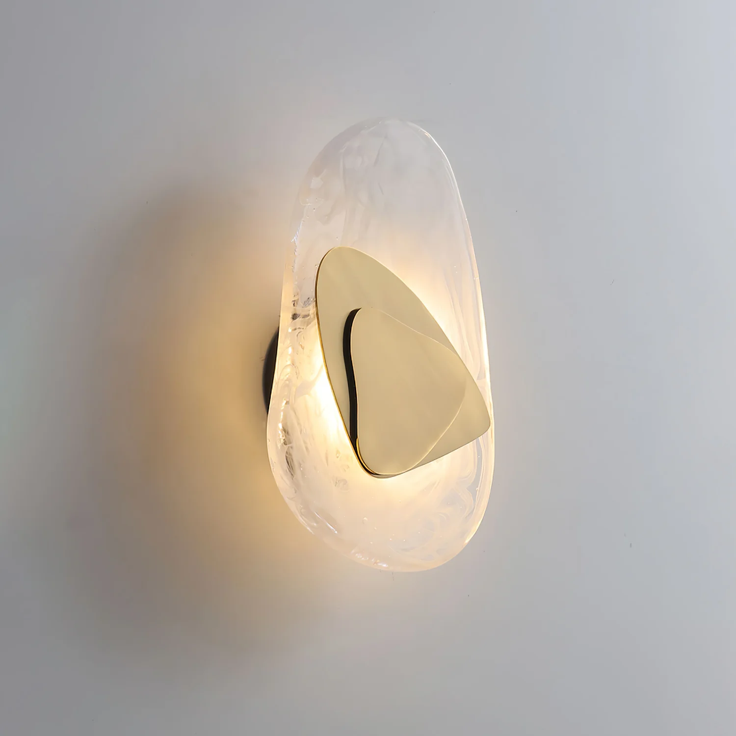 DC1725 Wall Lamp - Image 60