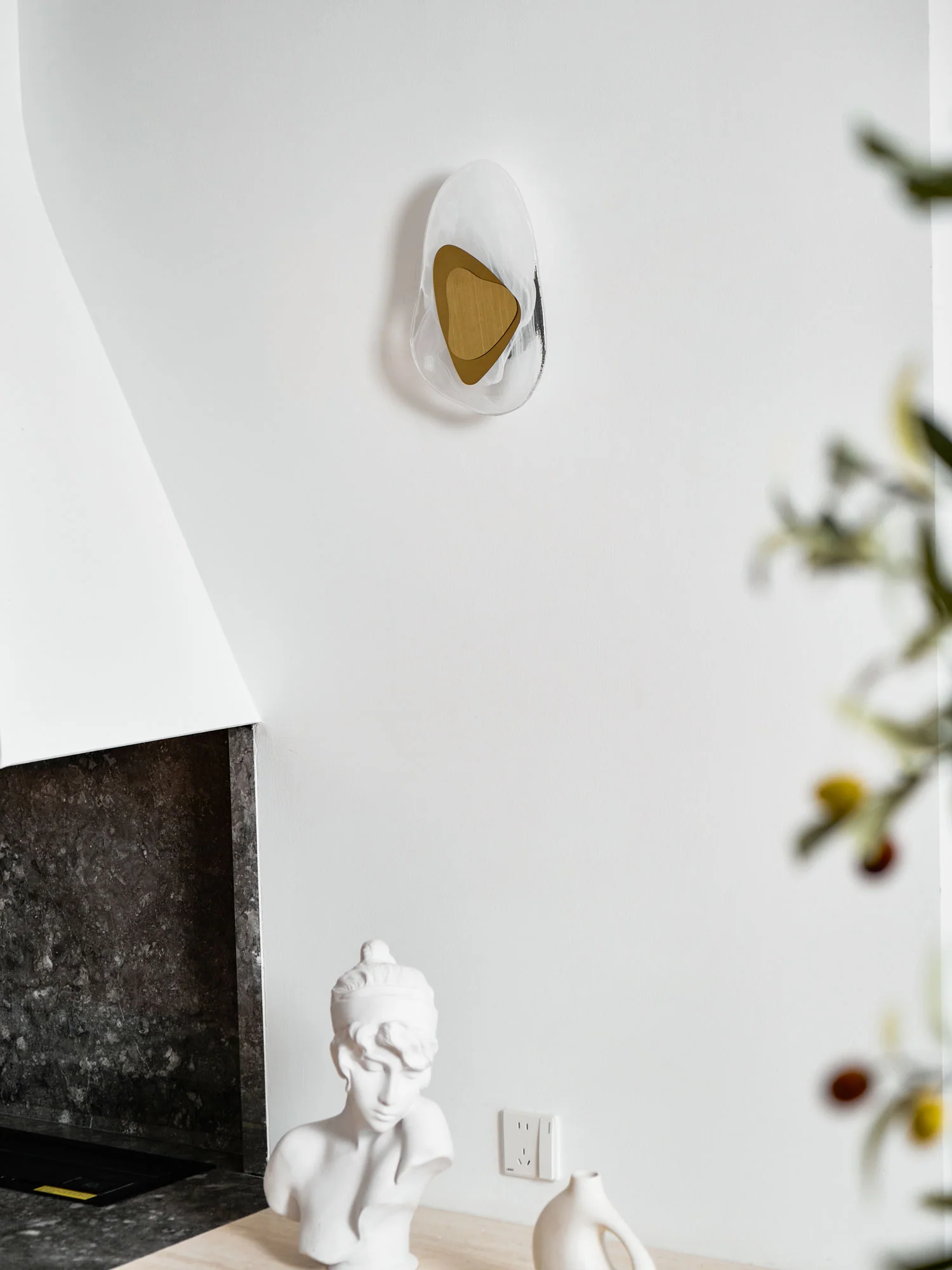 DC1725 Wall Lamp - Image 67