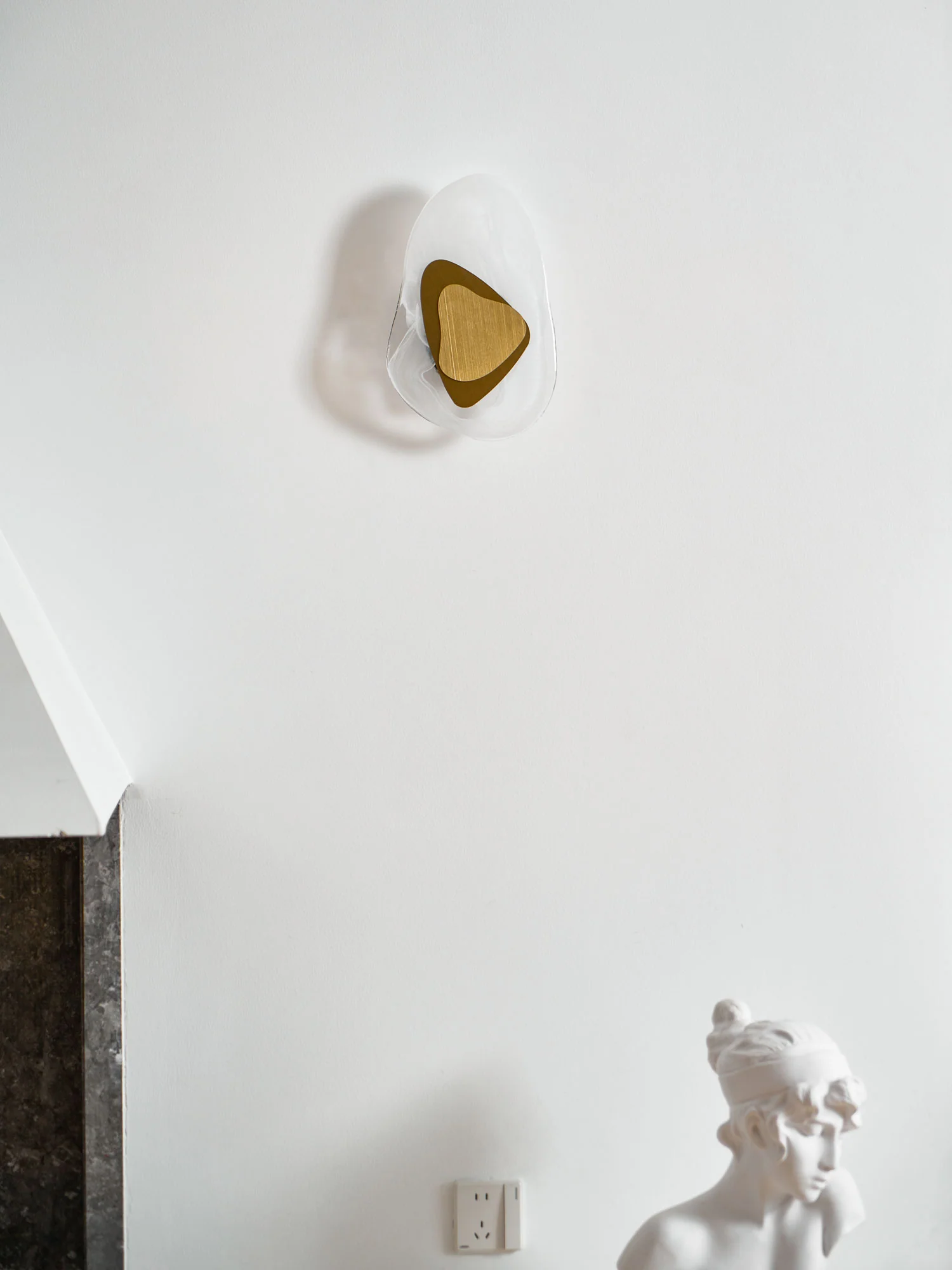 DC1725 Wall Lamp - Image 68