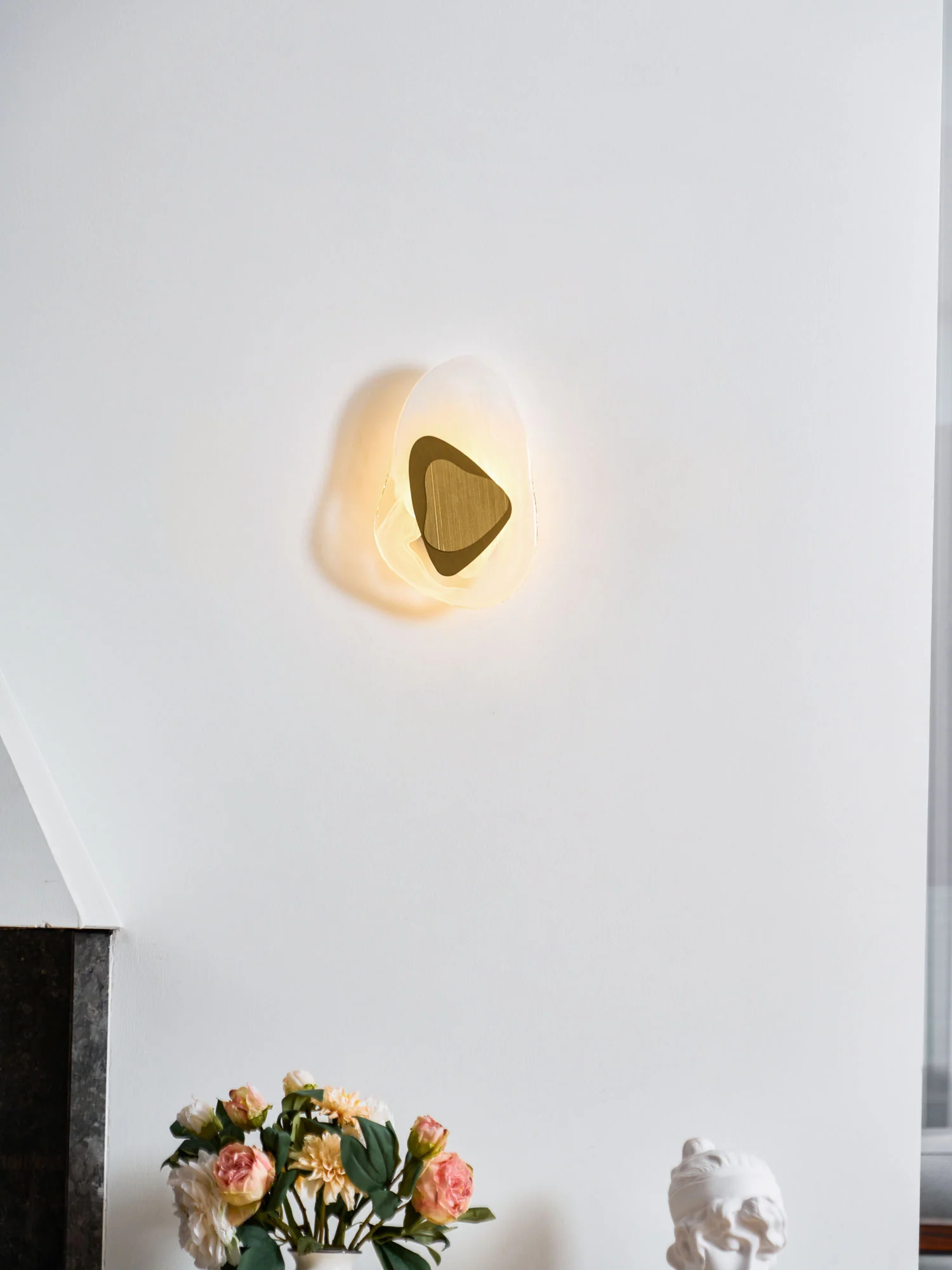DC1725 Wall Lamp - Image 70