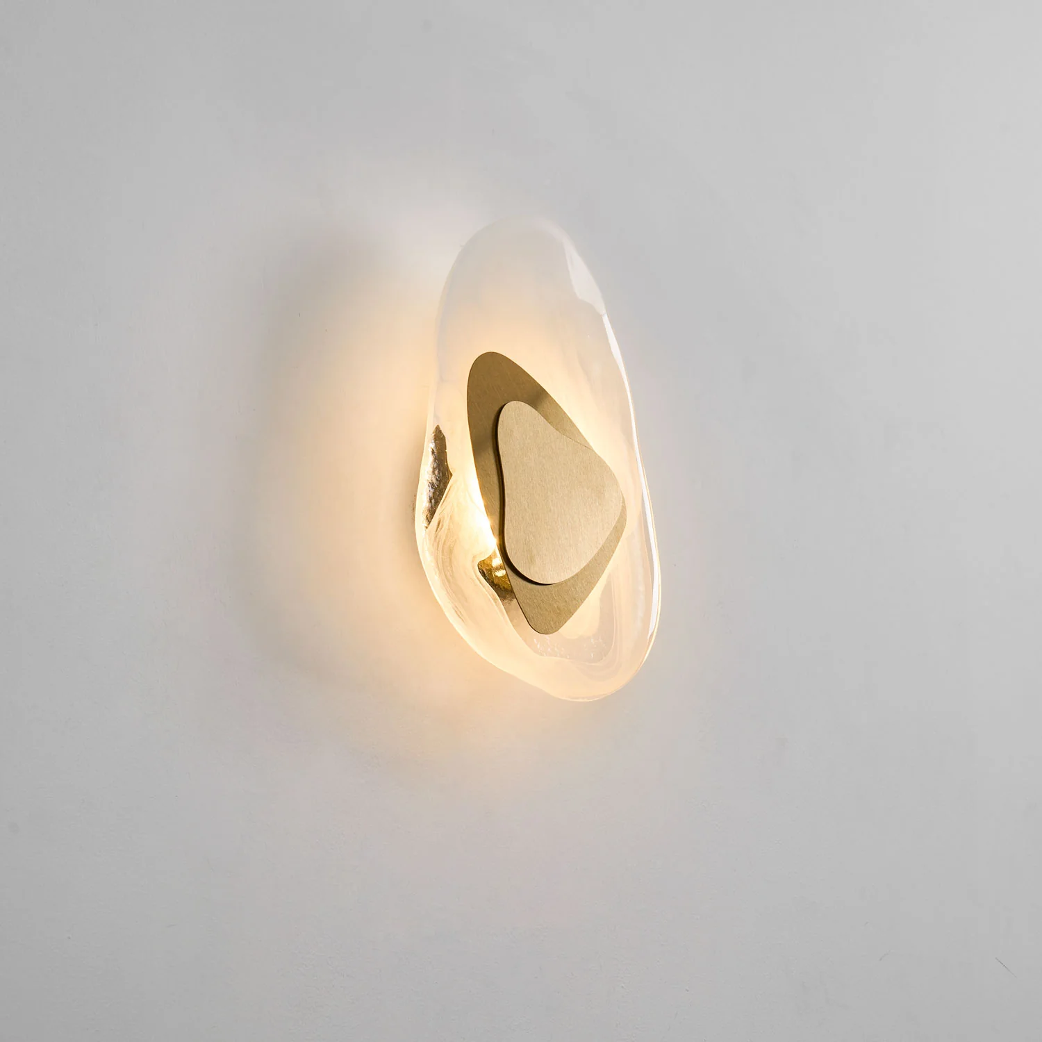 DC1725 Wall Lamp - Image 71