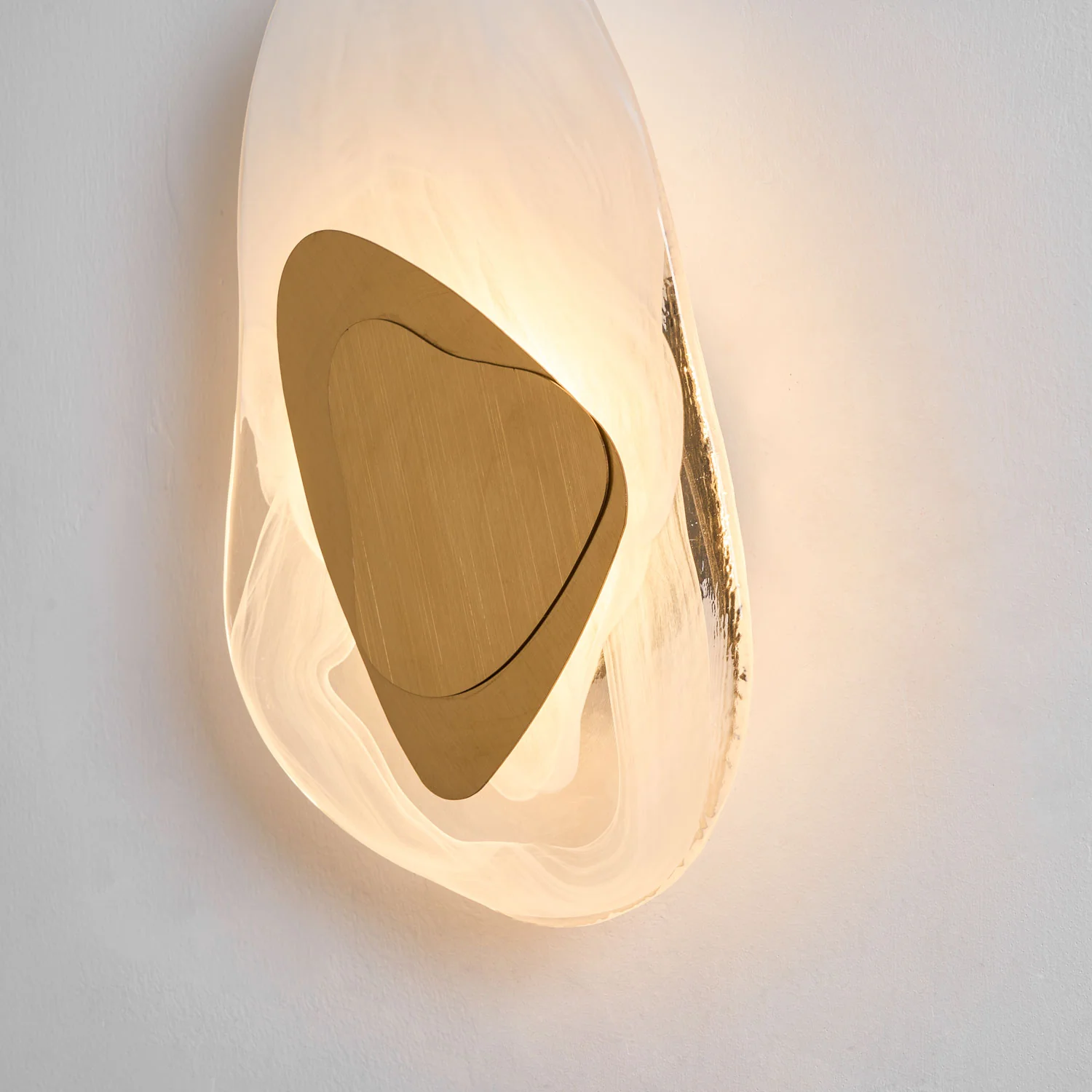 DC1725 Wall Lamp - Image 72