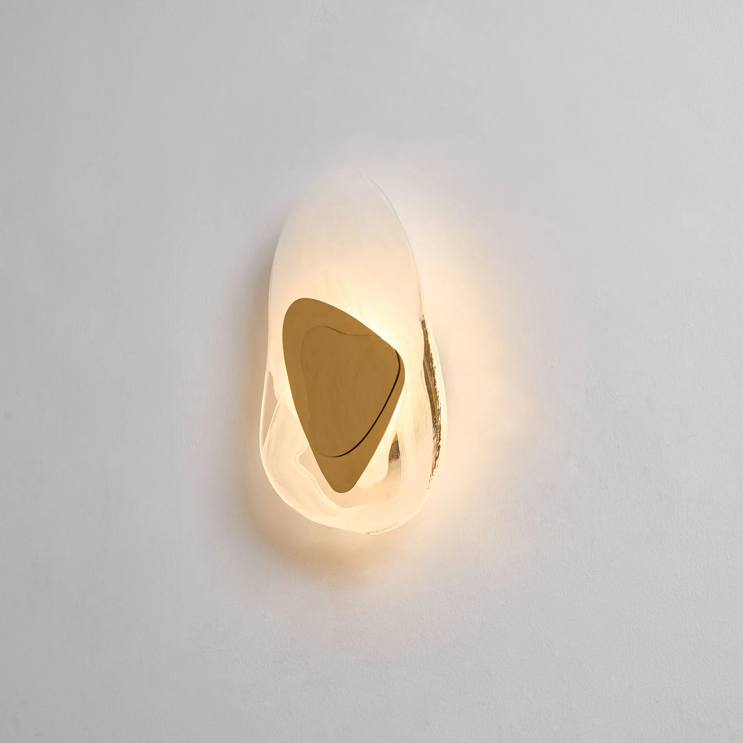 DC1725 Wall Lamp - Image 73