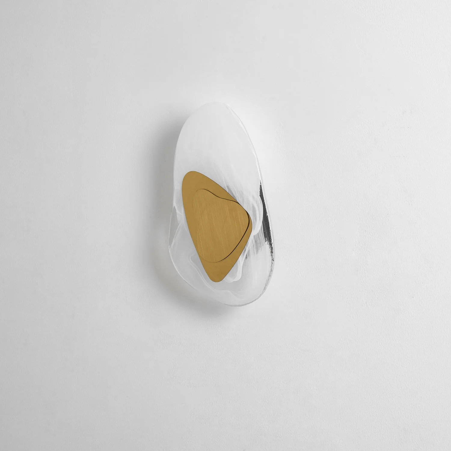 DC1725 Wall Lamp - Image 74