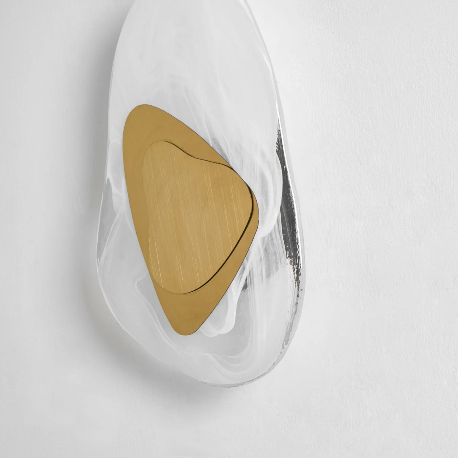 DC1725 Wall Lamp - Image 78
