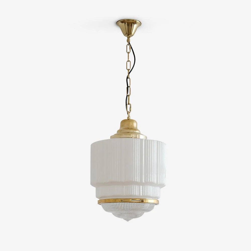 Dean Pendant Light - Image 15