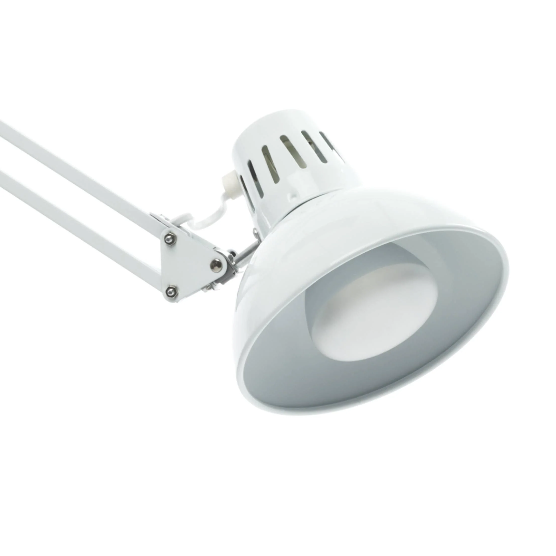 Dear Ingo Chandelier - Image 21