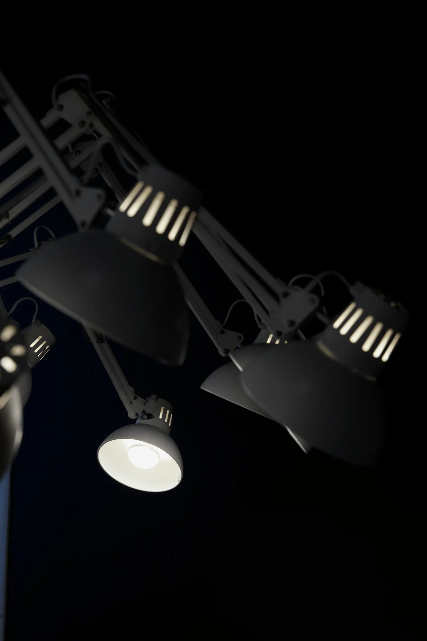 Dear Ingo Chandelier - Image 35
