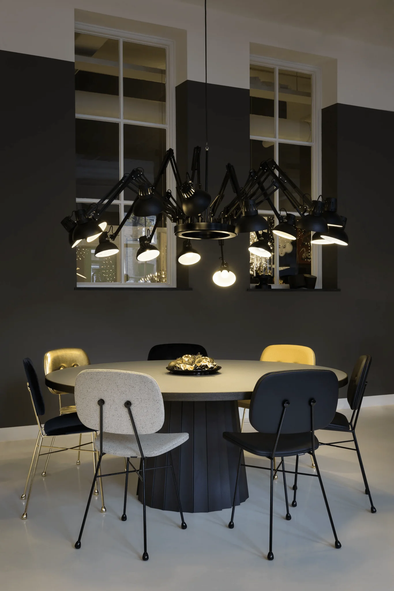 Dear Ingo Chandelier - Image 38
