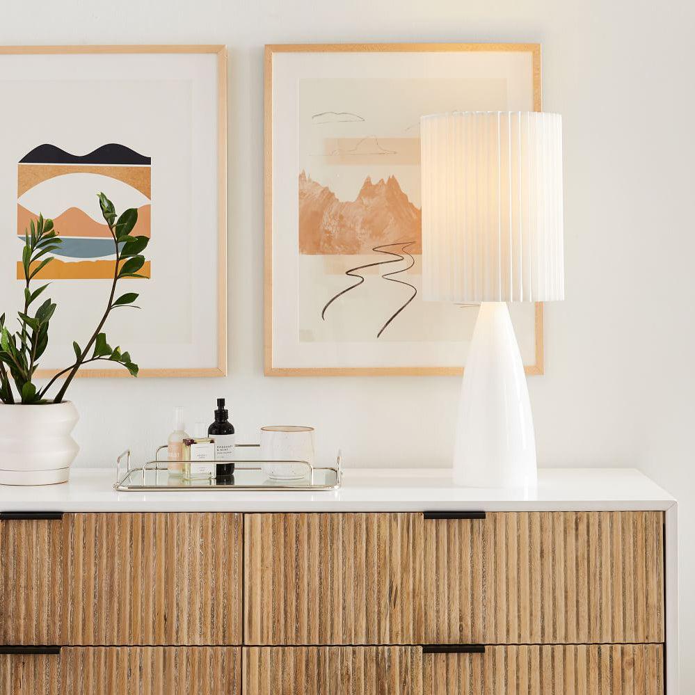 Delilah Table Lamp - Image 14