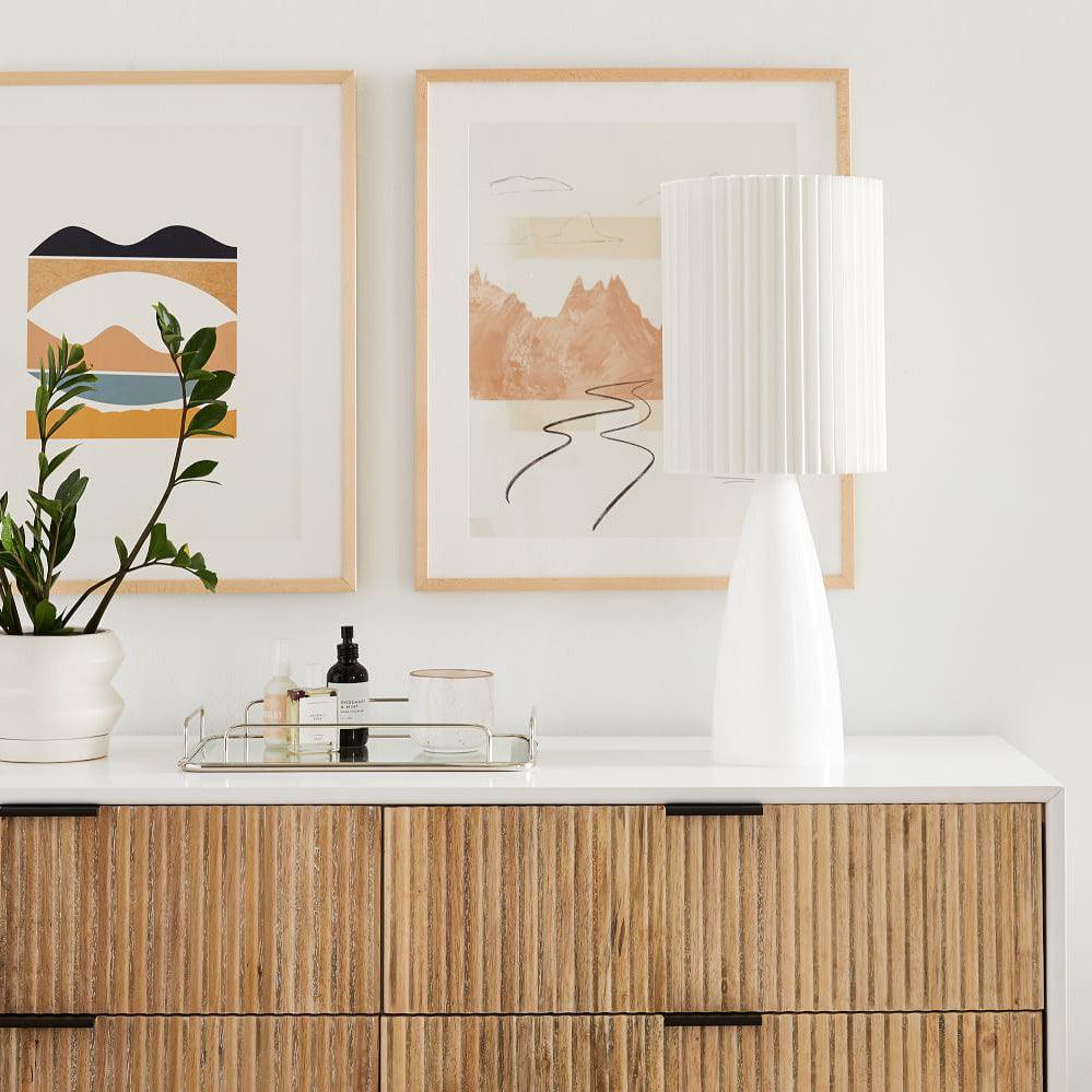 Delilah Table Lamp - Image 16