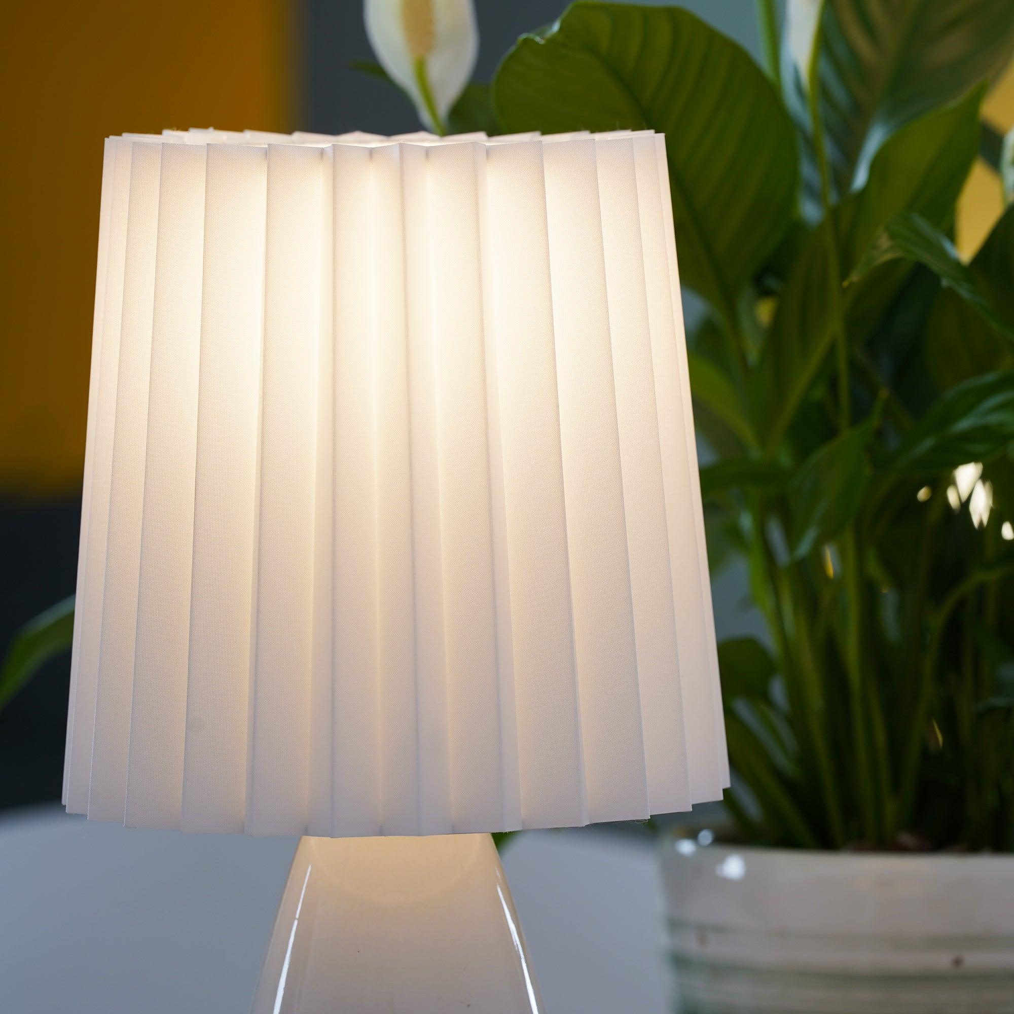 Delilah Table Lamp - Image 19