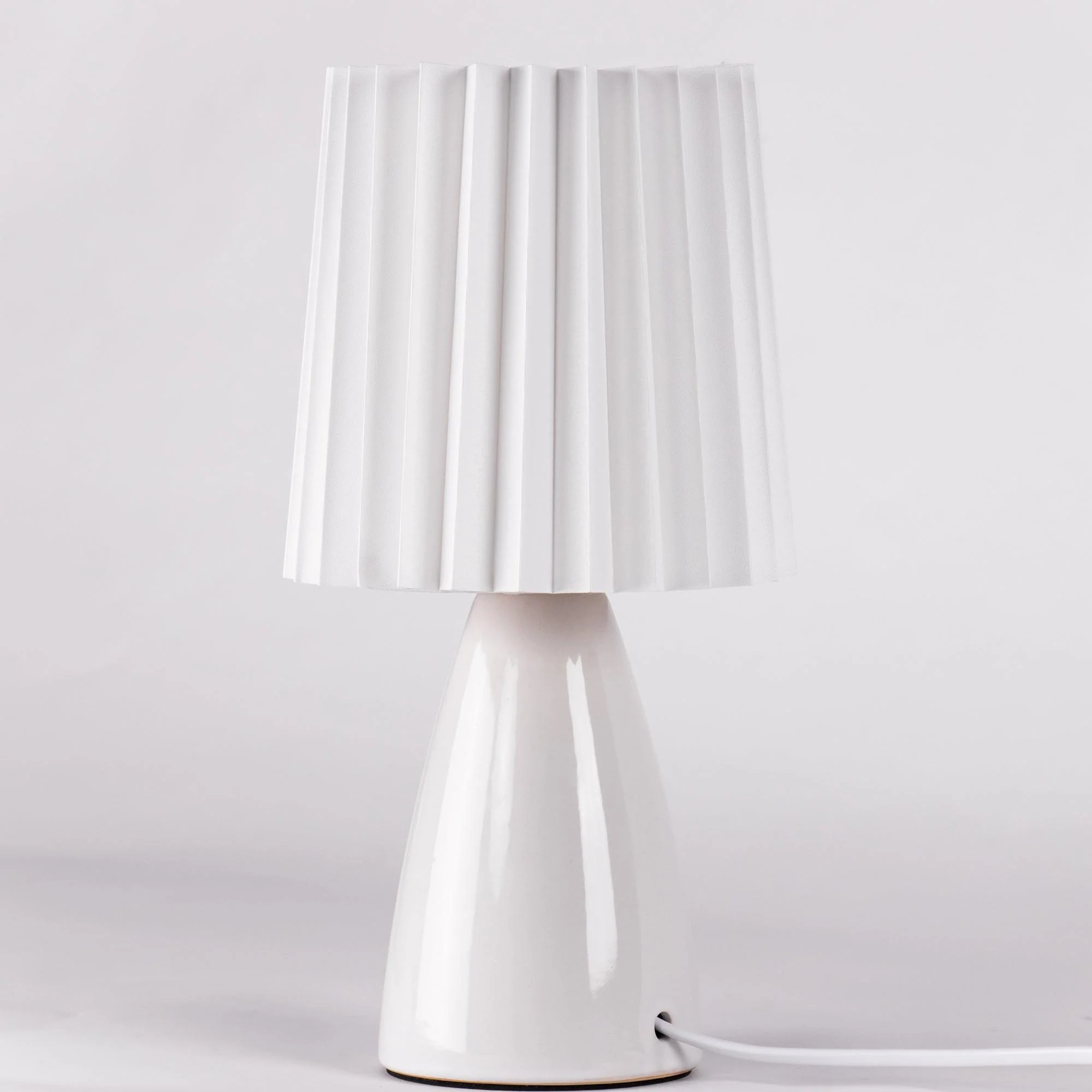 Delilah Table Lamp - Image 21