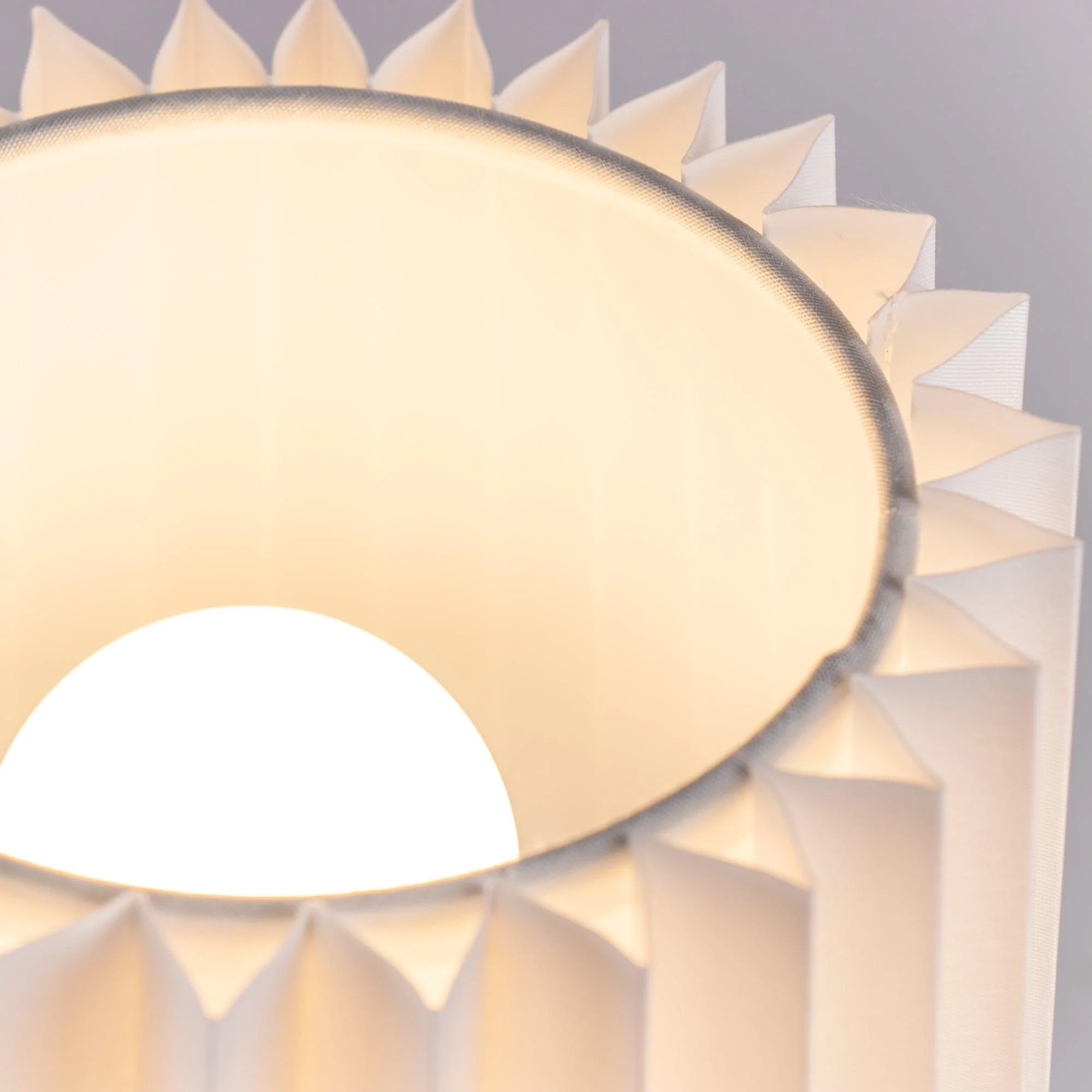 Delilah Table Lamp - Image 24