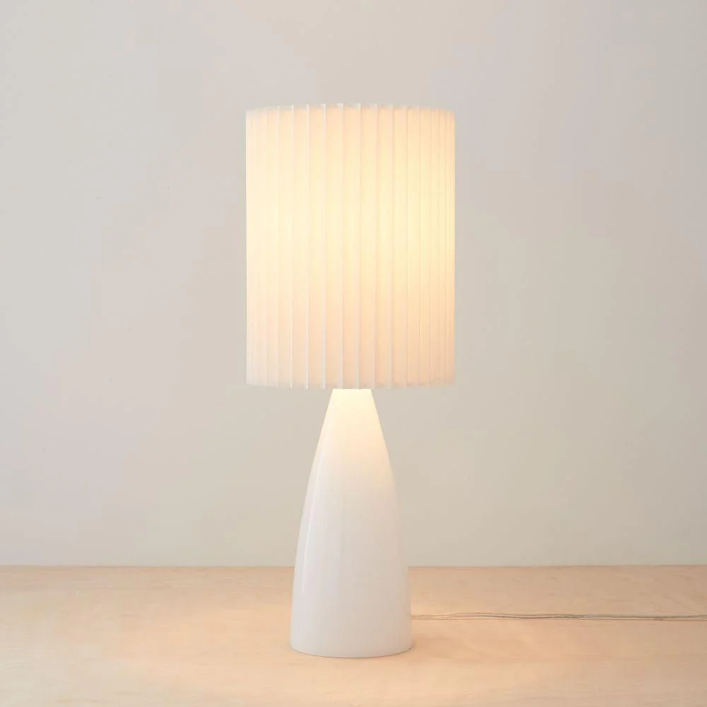 Delilah Table Lamp - Image 25