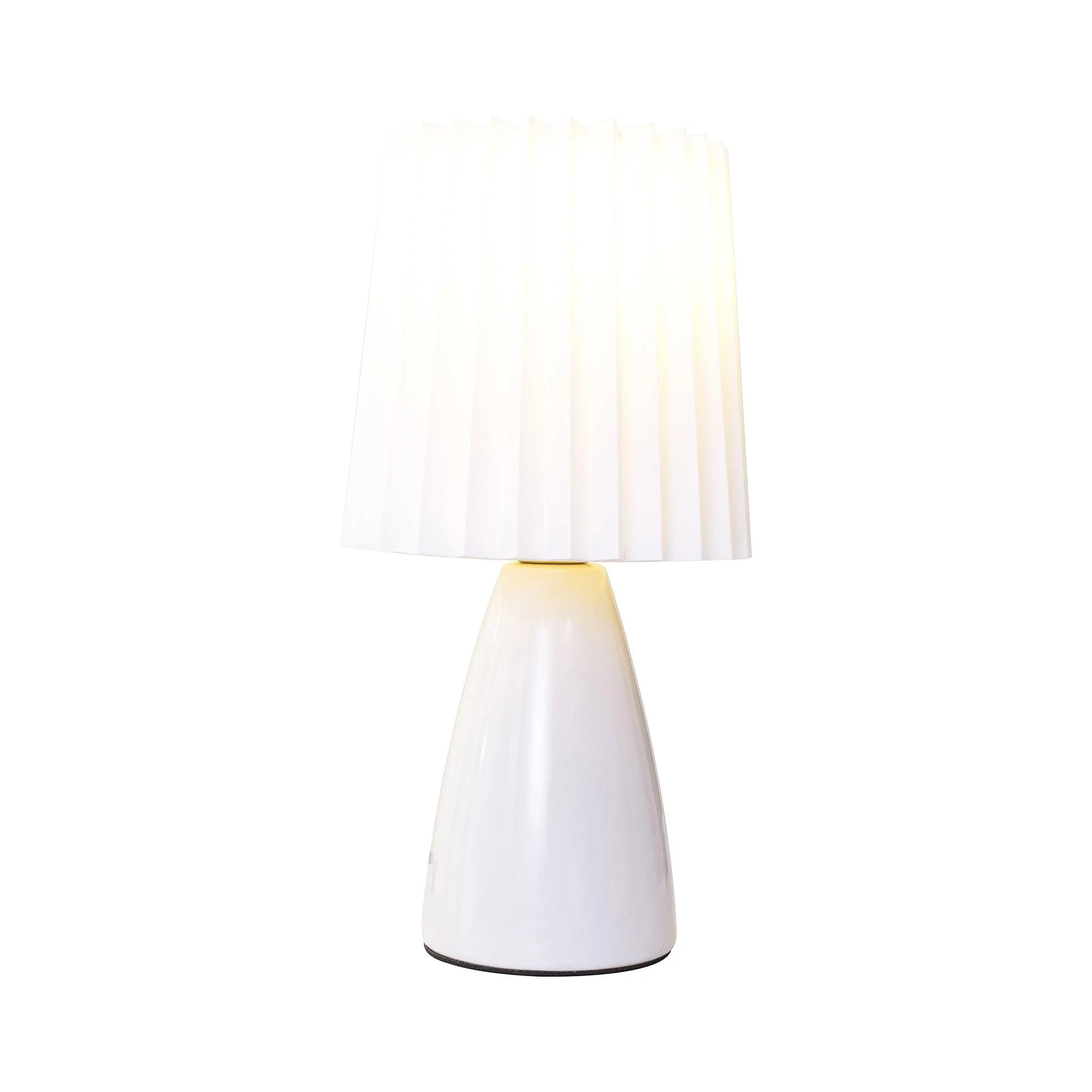 Delilah Table Lamp - Image 28