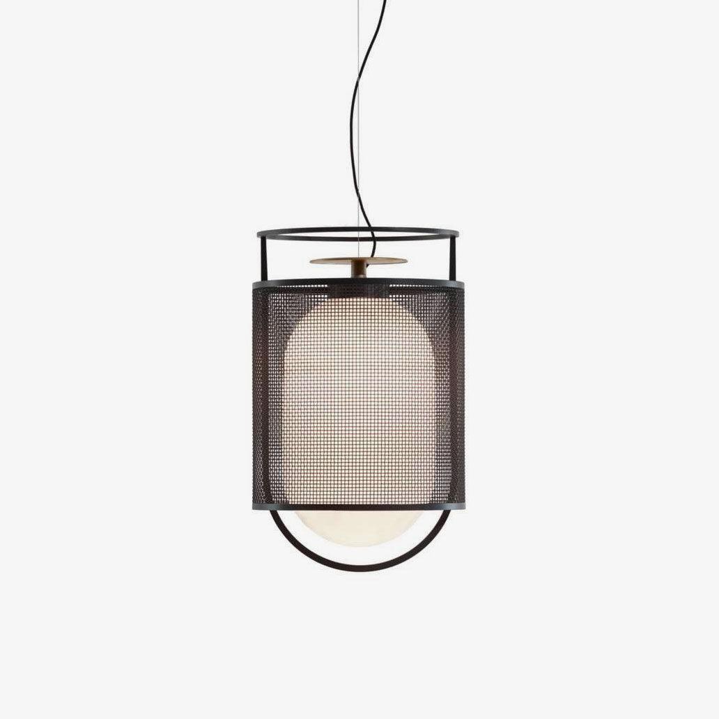 Denglong T Pendant Lamp - Image 14