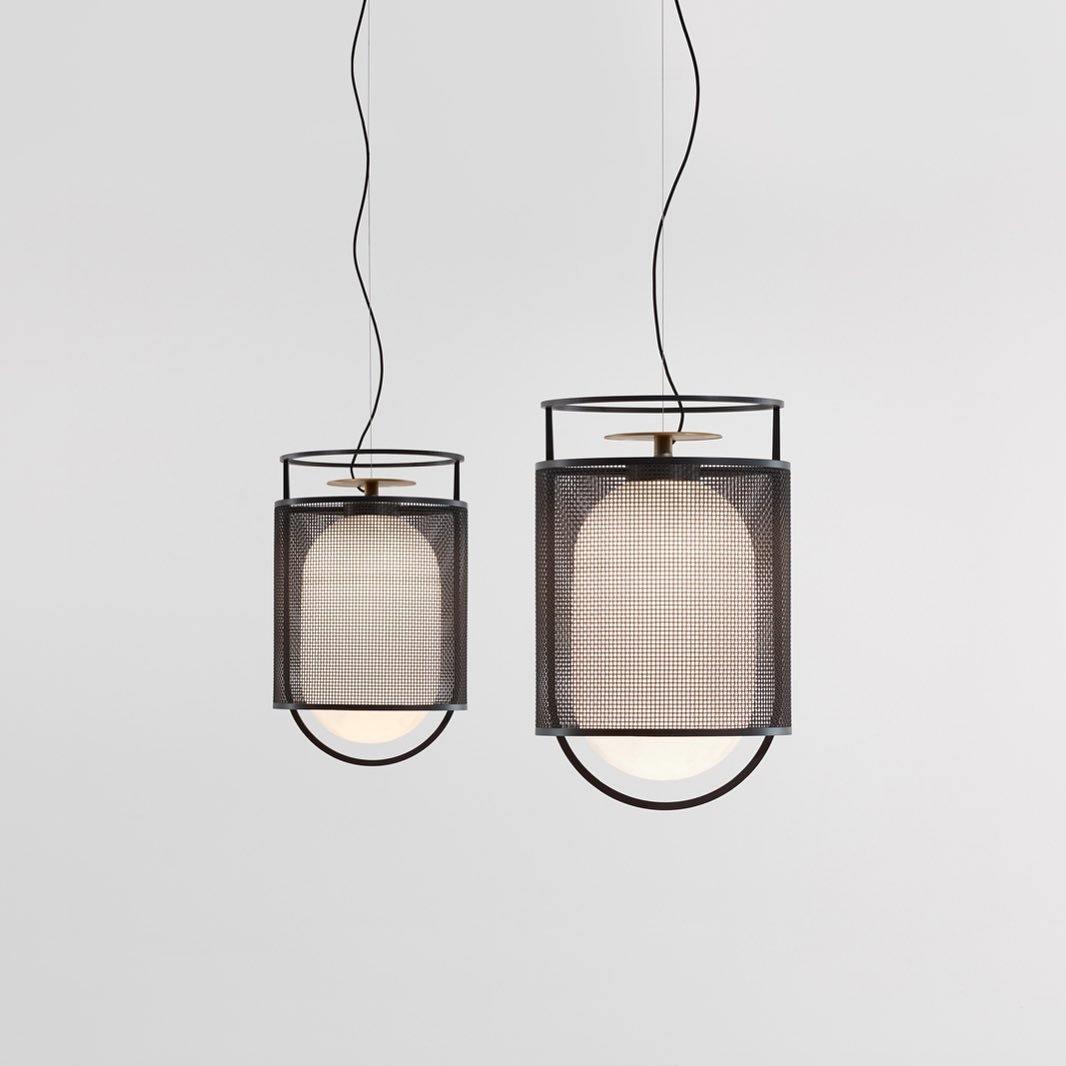 Denglong T Pendant Lamp - Image 19
