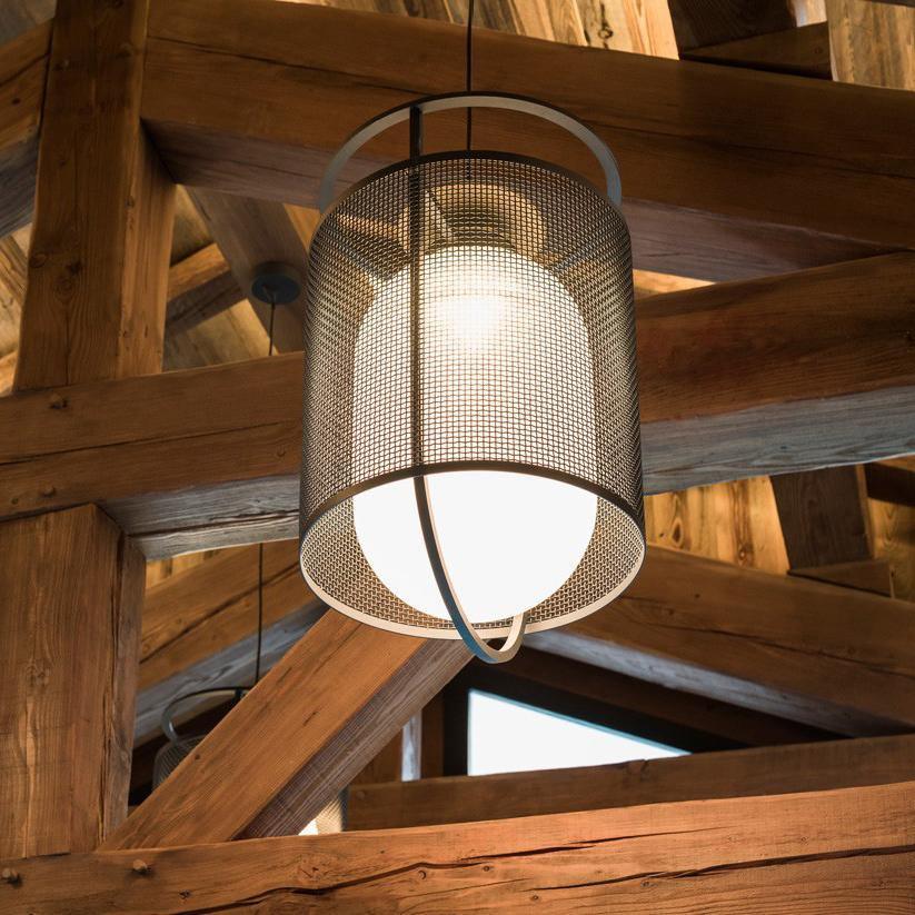 Denglong T Pendant Lamp - Image 24