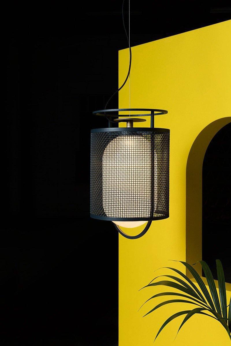 Denglong T Pendant Lamp - Image 26